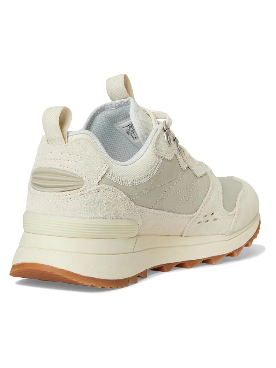 Женские кроссовки Merrell Alpine 83 Recraft Mxd — изображение 5 из 7, базальт