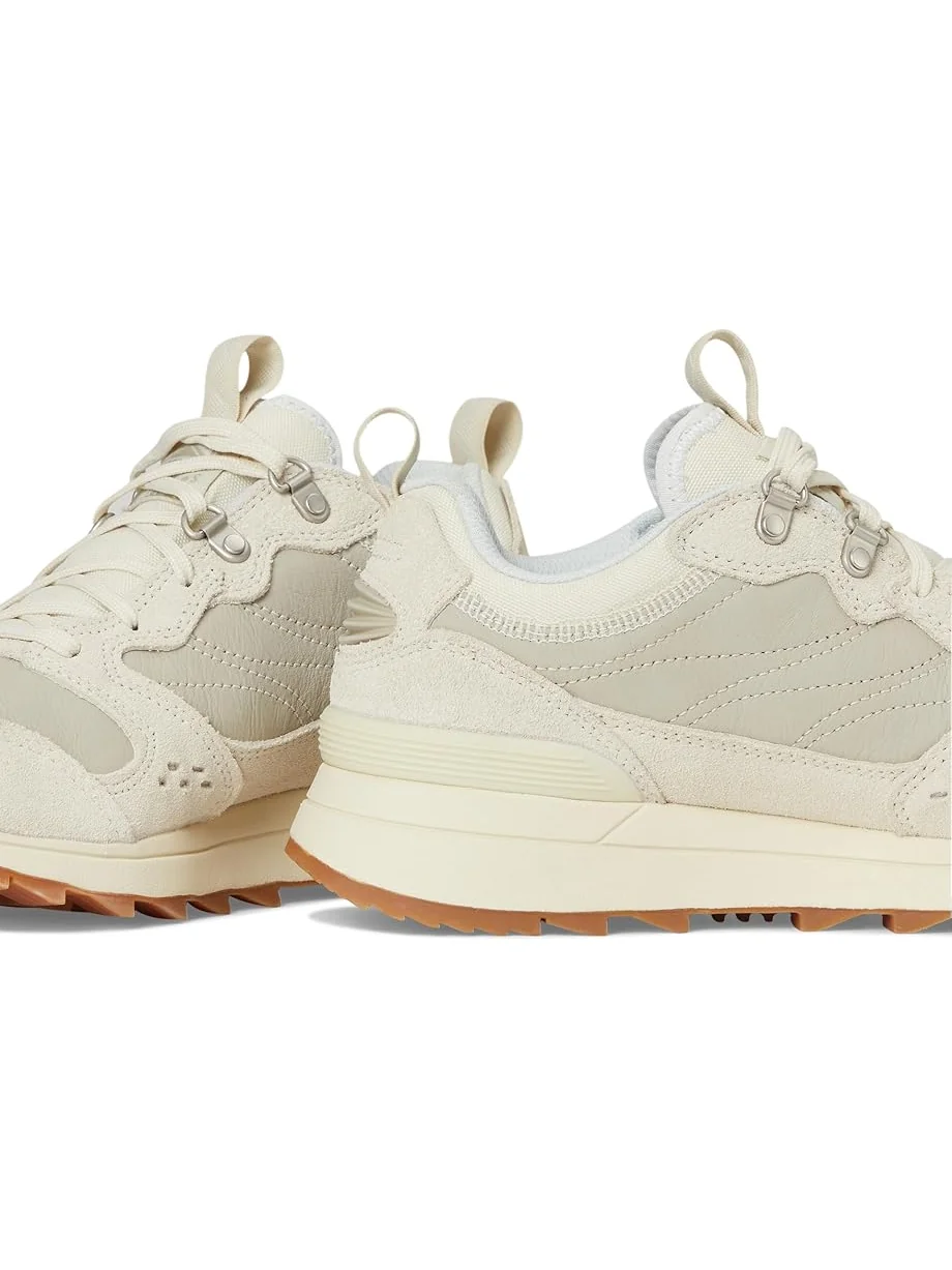Женские кроссовки Merrell Alpine 83 Recraft Mxd — изображение 6 из 7, базальт