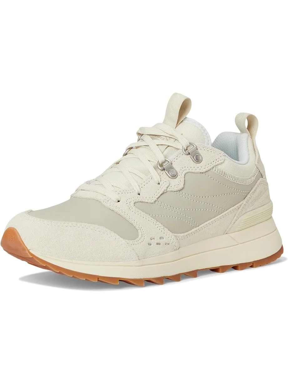 Женские кроссовки Merrell Alpine 83 Recraft Mxd — изображение 7 из 7, базальт