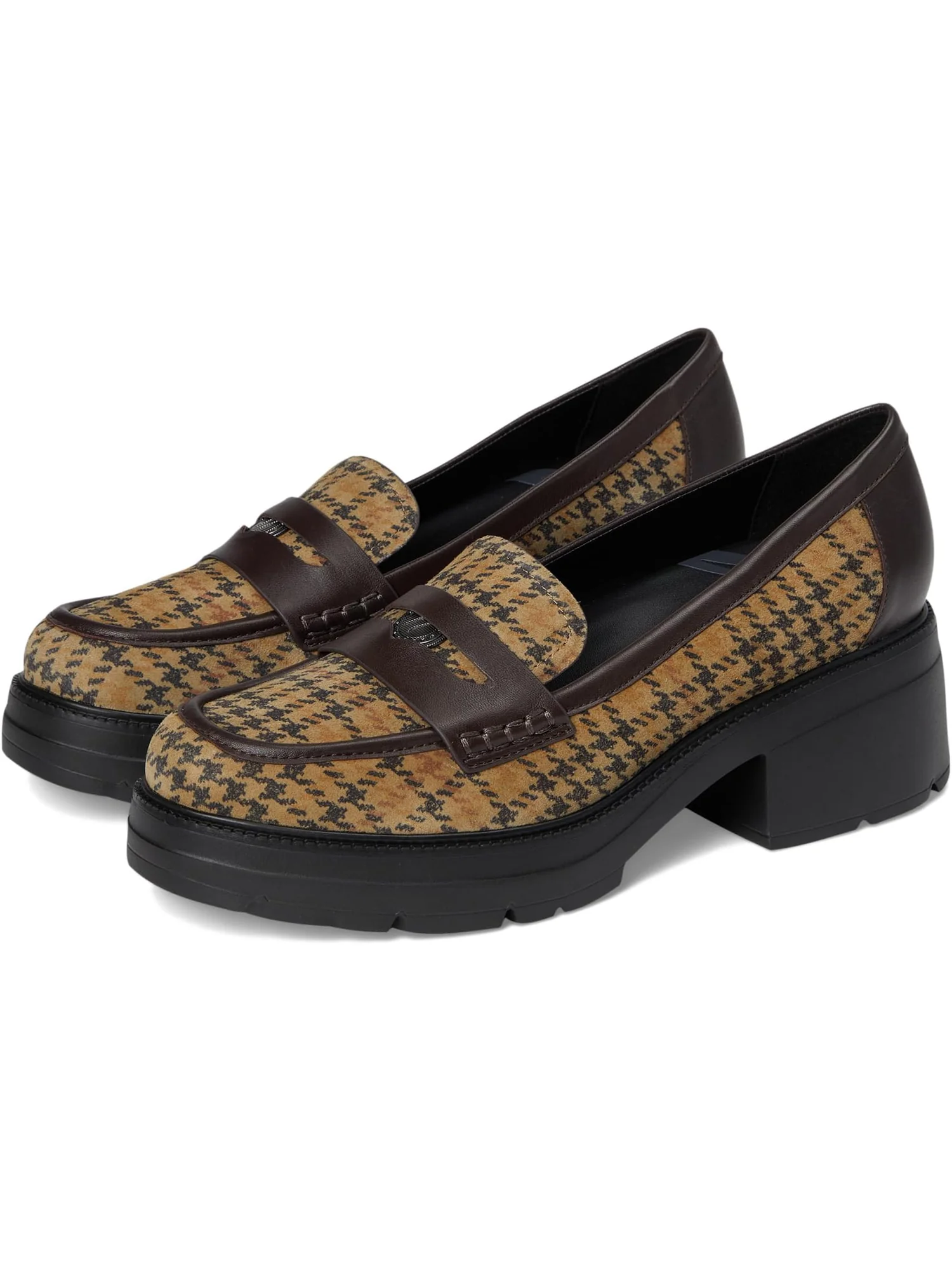 Лоферы Naturalizer Women's Lumos