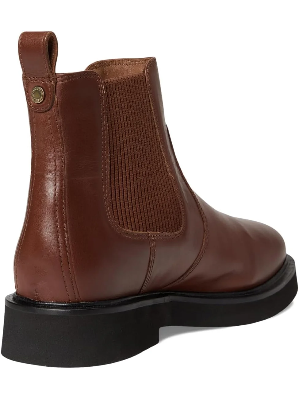 Ботинки Barbour Women's Delfina Chelsea Boots — изображение 5 из 7, орех