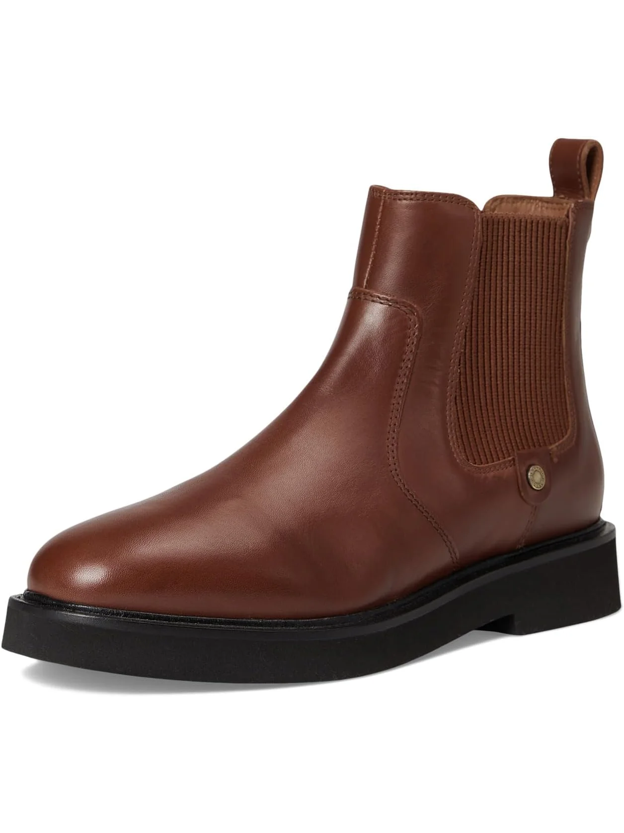 Ботинки Barbour Women's Delfina Chelsea Boots — изображение 7 из 7, орех