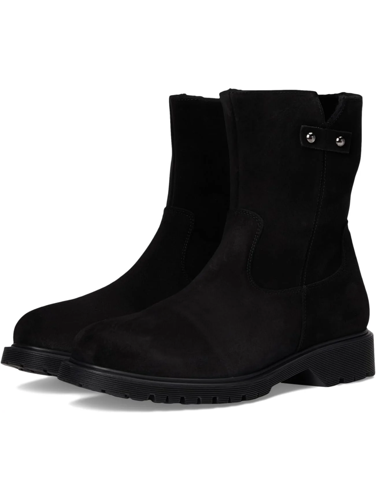 Ботинки La Canadienne Women's Hogan