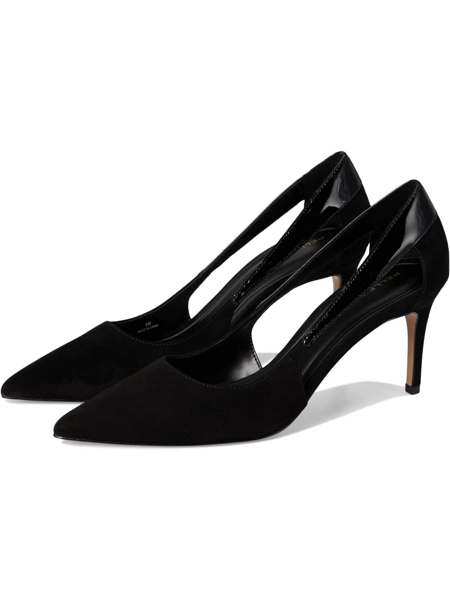 Туфли Pelle Moda Women's Libbi