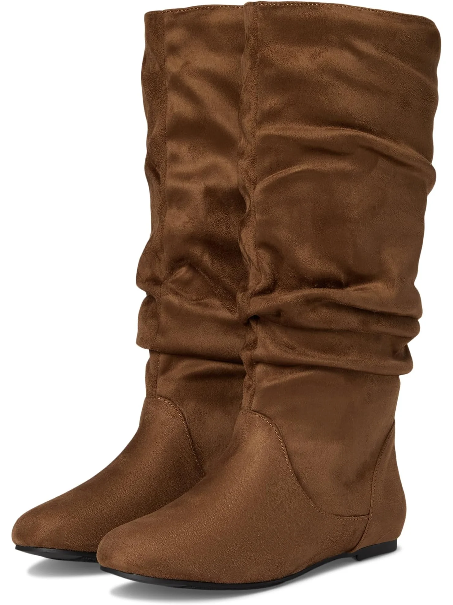 Ботинки Journee Collection Women's Jayne