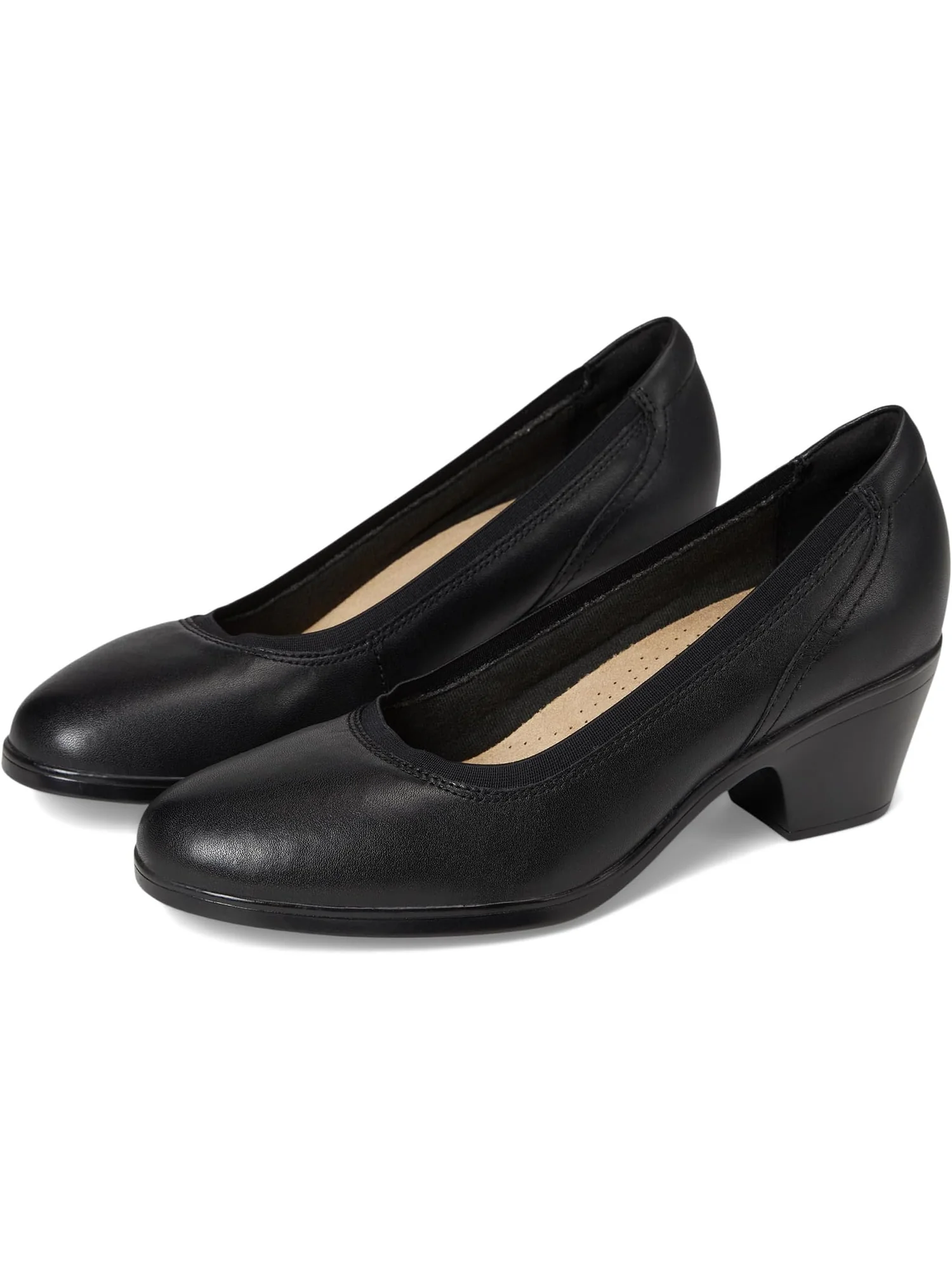 Туфли Clarks Women's Emily 2 Edyth