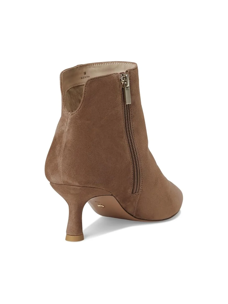 Женские ботинки Pelle Moda Kiesa — изображение 5 из 7, тауп