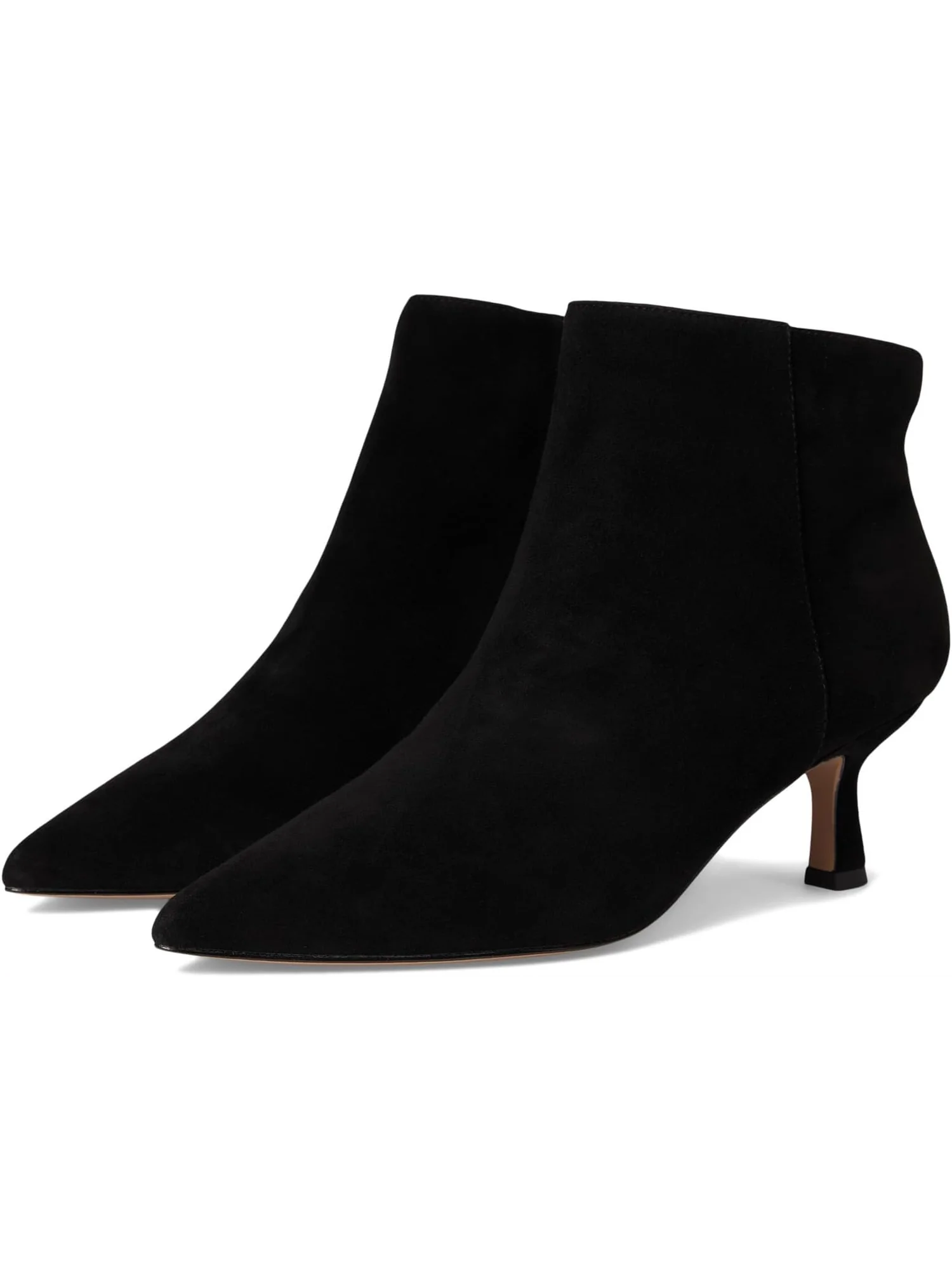 Ботинки Pelle Moda Women's Kiesa