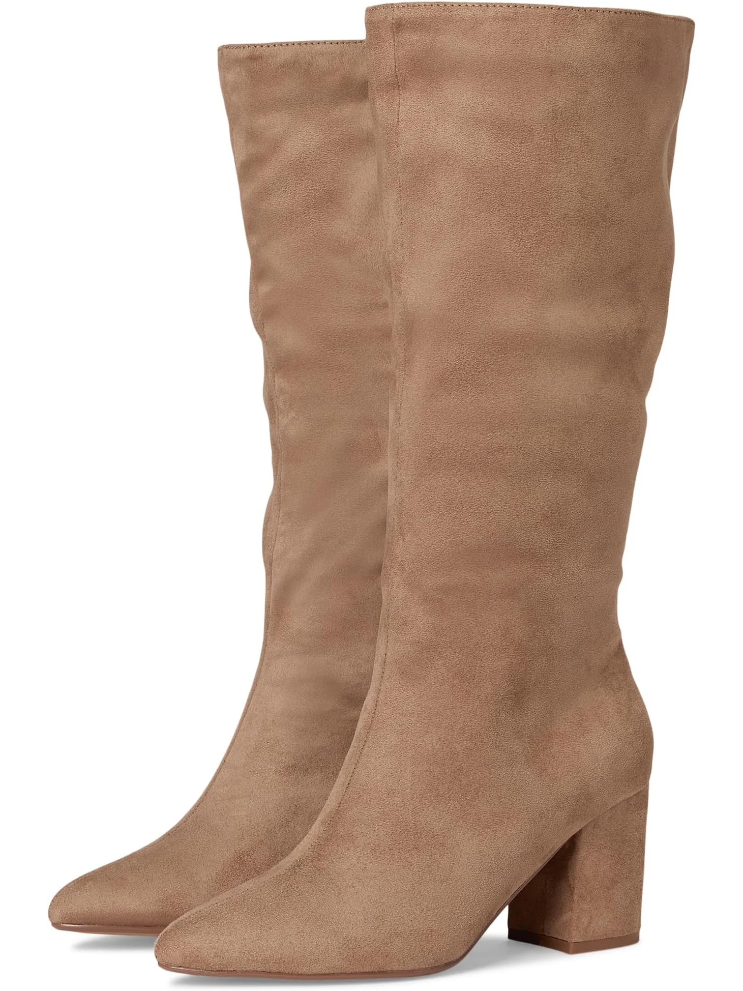 Ботинки Journee Collection Women's Ameylia