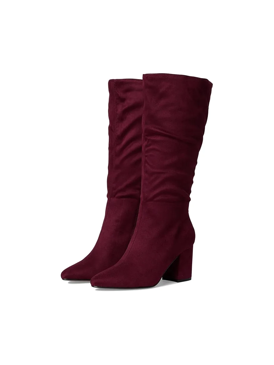 Женские ботинки Journee Collection Ameylia