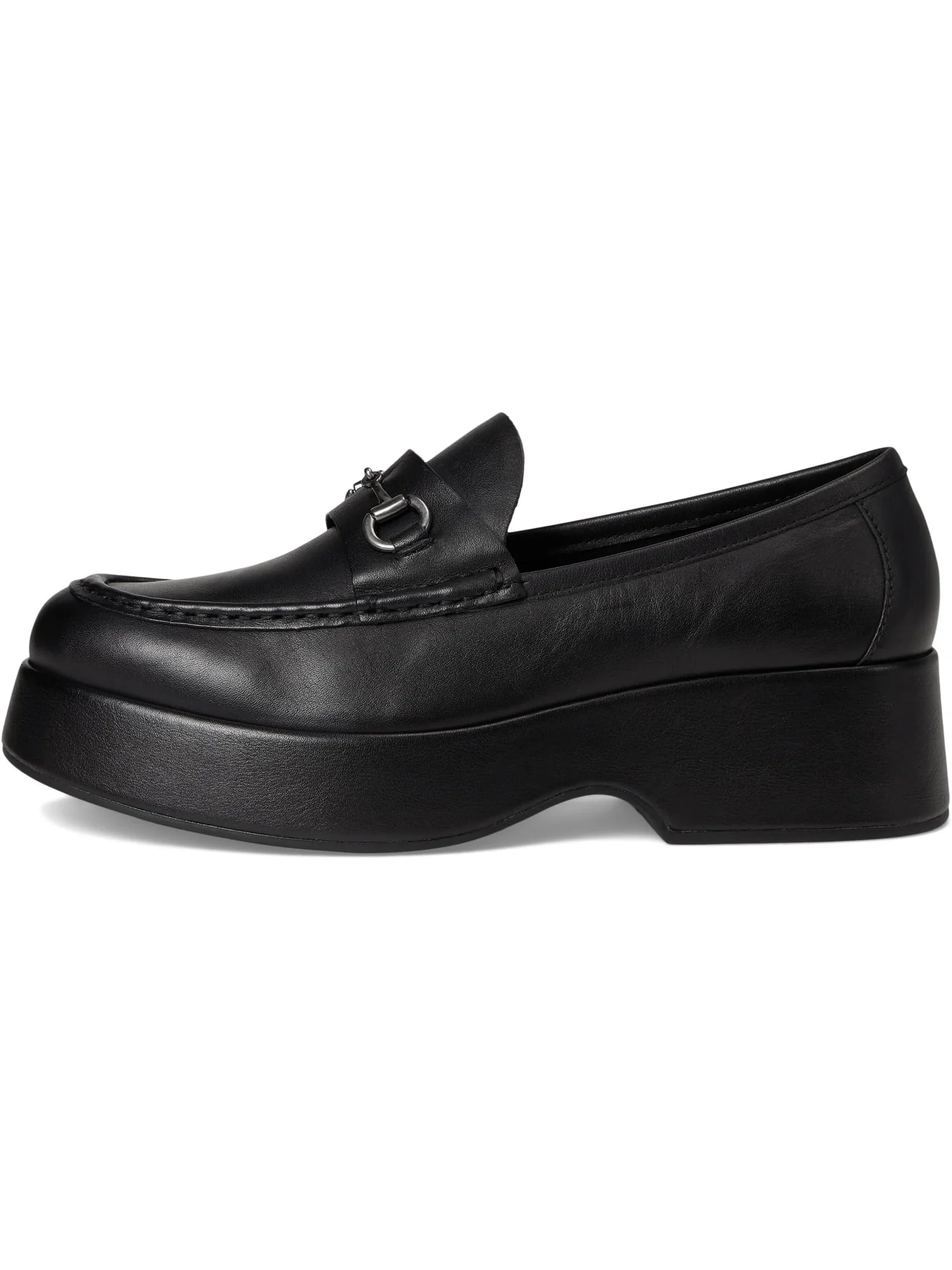 Лоферы Kork-Ease Women's Parson — изображение 4 из 7, черный