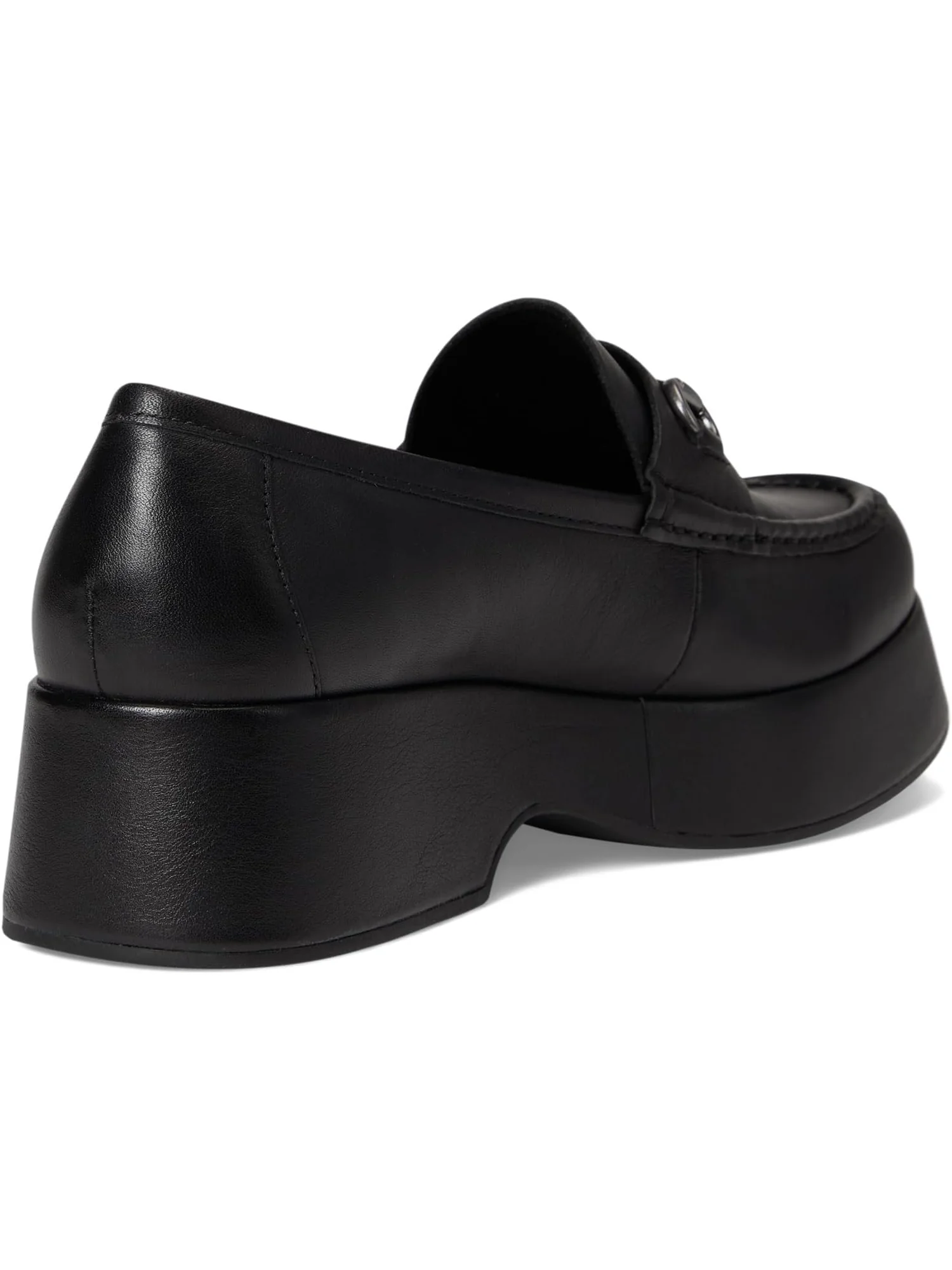 Лоферы Kork-Ease Women's Parson — изображение 5 из 7, черный