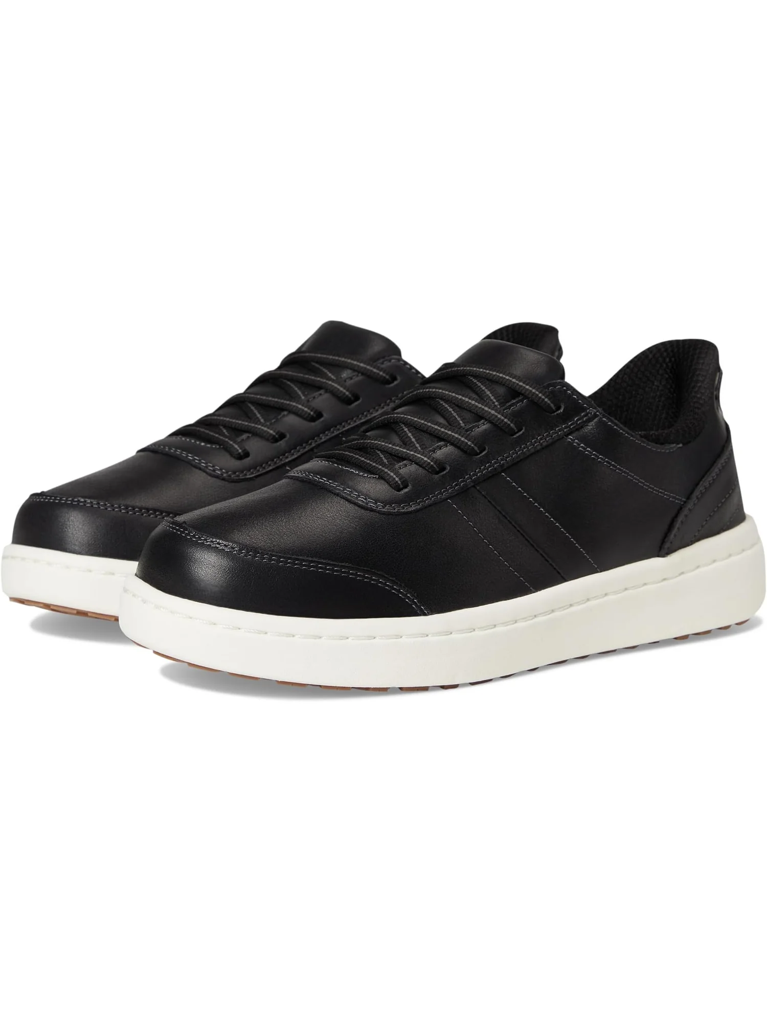 Кроссовки Orthofeet Women's Wander