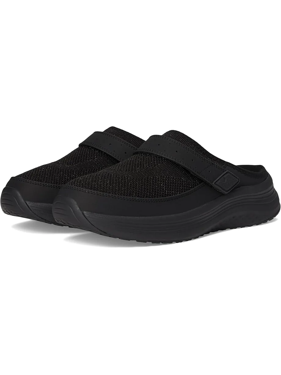 Женские сабо Orthofeet Iris