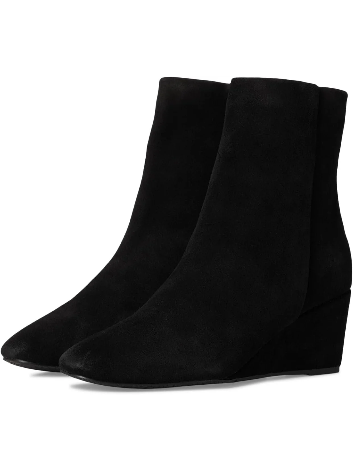 Ботинки Gentle Souls by Kenneth Cole Women's Nash