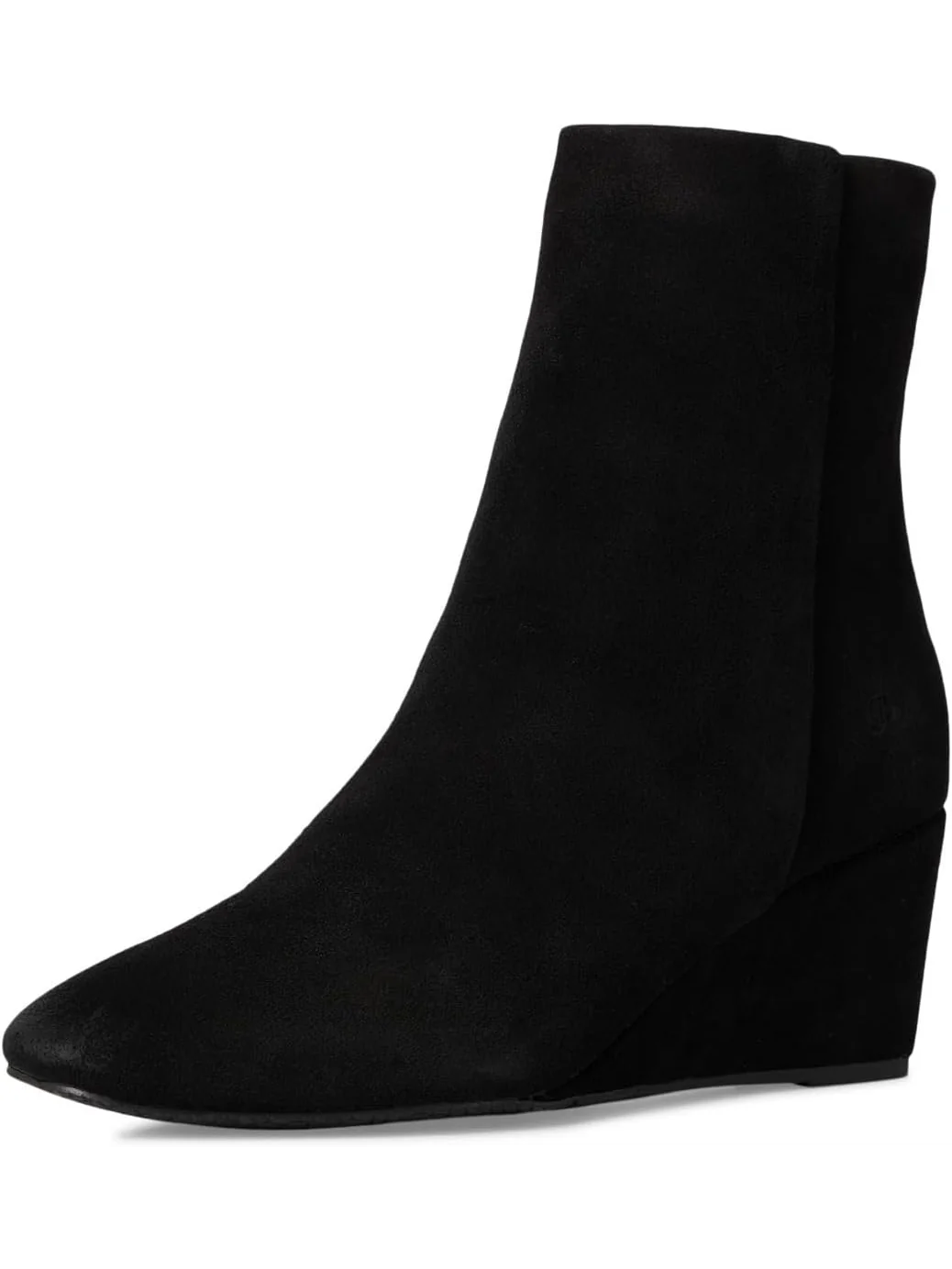 Ботинки Gentle Souls by Kenneth Cole Women's Nash — изображение 7 из 7, черный