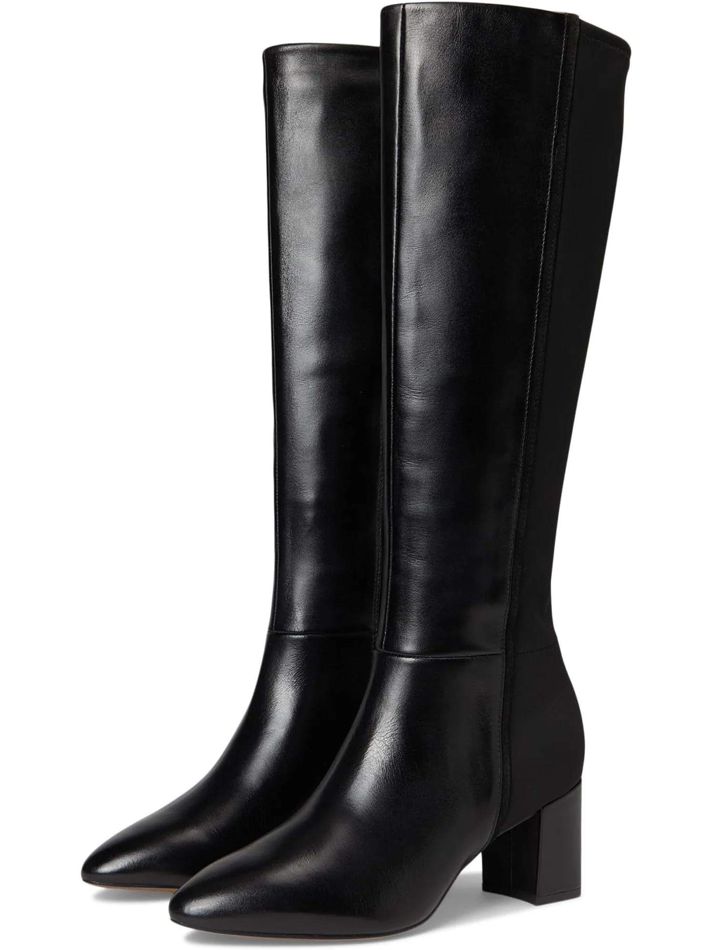 Ботинки Johnston & Murphy Women's Vicki Tall Boots