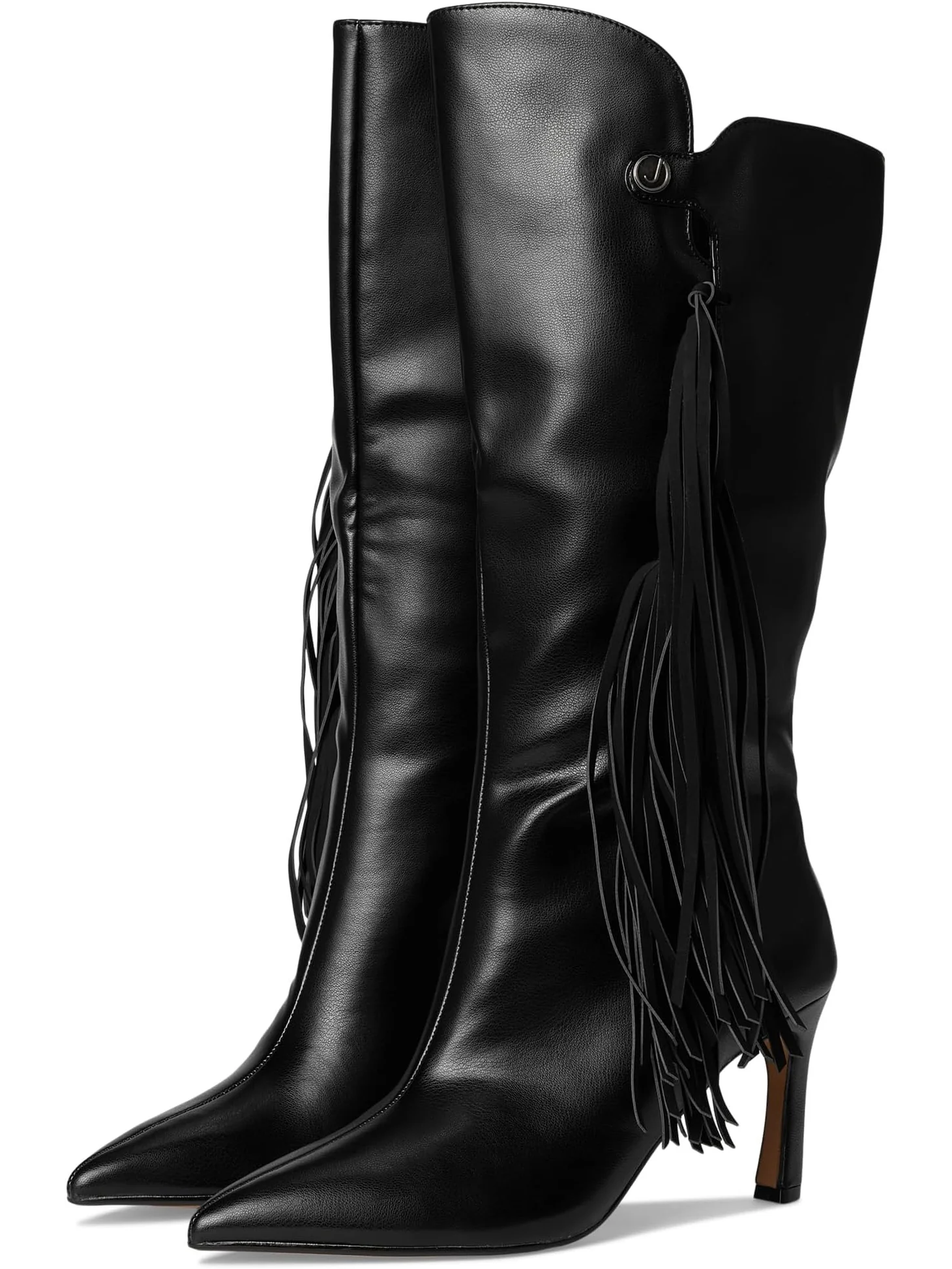 Ботинки Journee Collection Women's Dolly