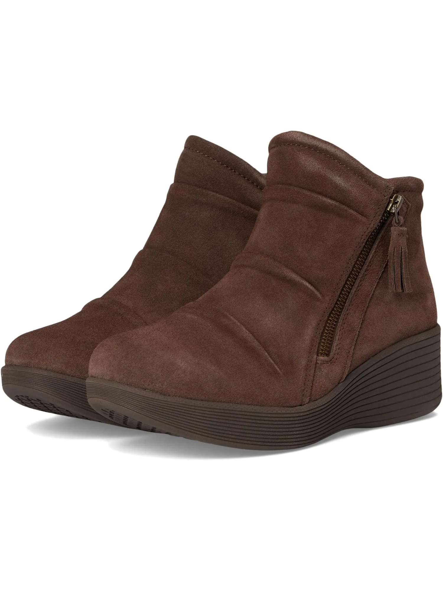 Ботинки SKECHERS Women's Parallel Lite
