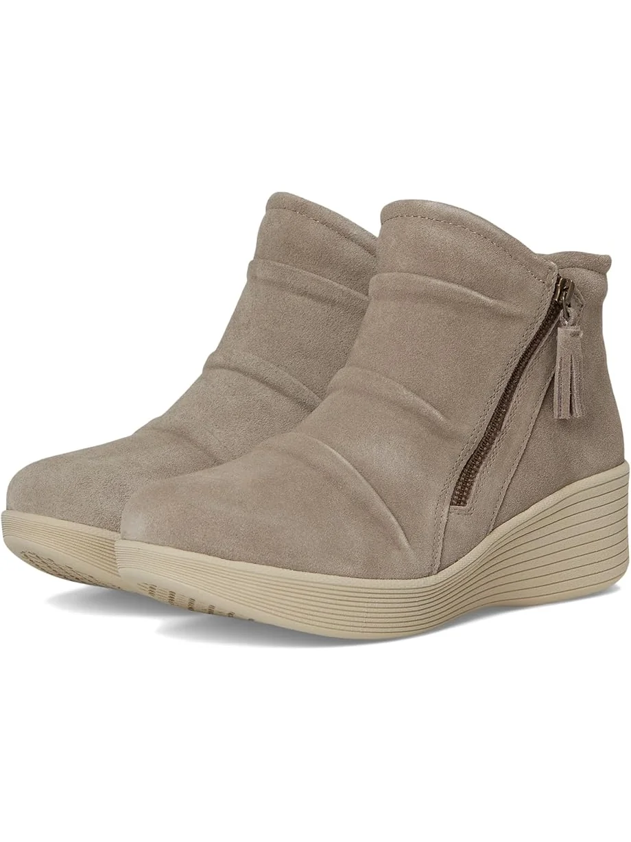 Женские ботинки SKECHERS Parallel Lite