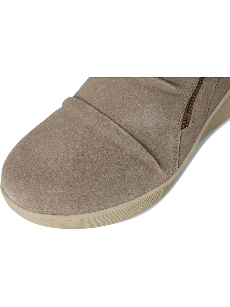 Женские ботинки SKECHERS Parallel Lite — изображение 2 из 7, тауп