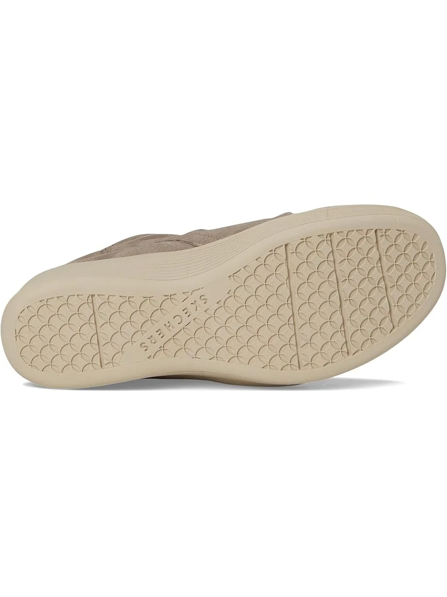 Женские ботинки SKECHERS Parallel Lite — изображение 3 из 7, тауп