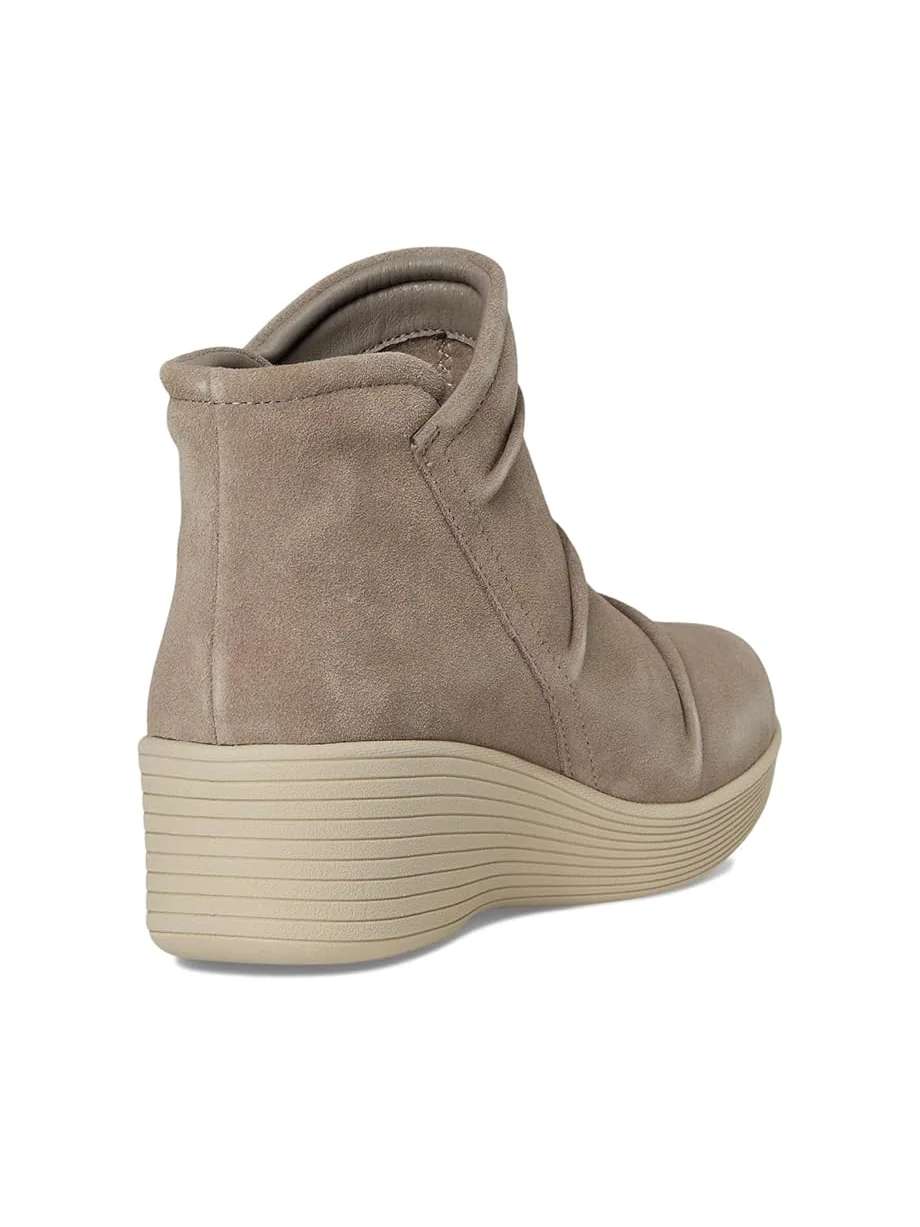 Женские ботинки SKECHERS Parallel Lite — изображение 5 из 7, тауп