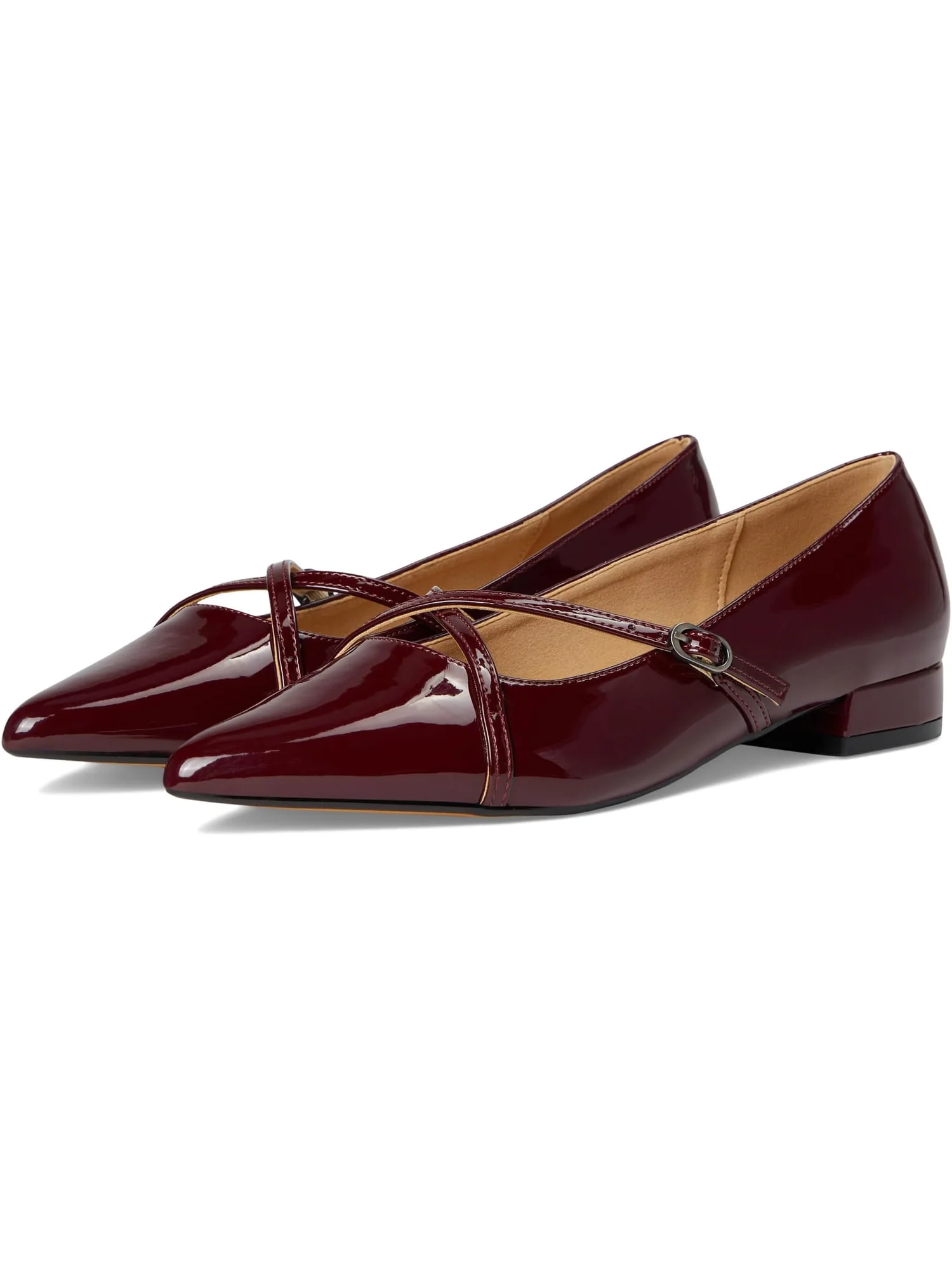 Балетки Journee Collection Women's Camby