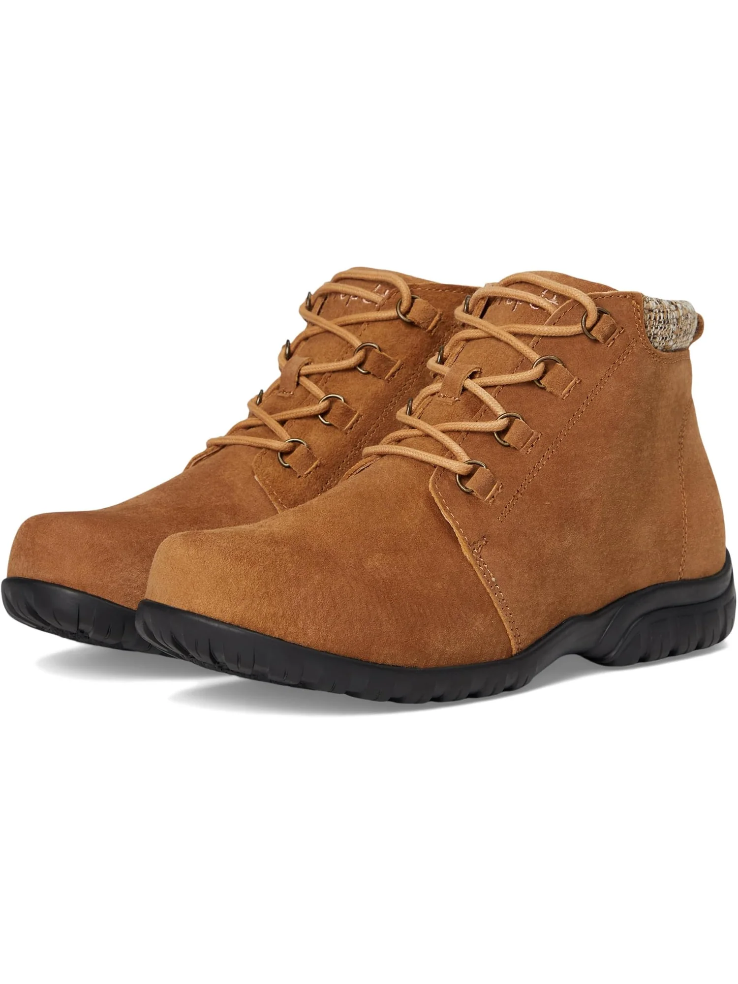 Ботинки Propet Women's Delaney, Doe