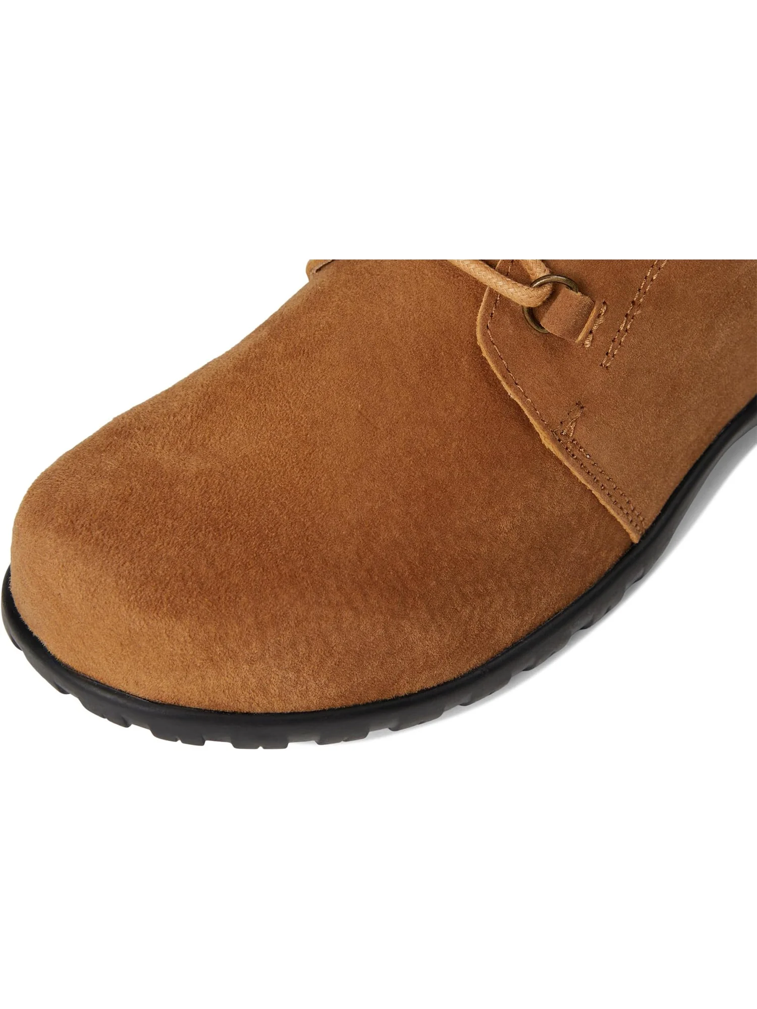 Ботинки Propet Women's Delaney, Doe — изображение 2 из 7, олениха