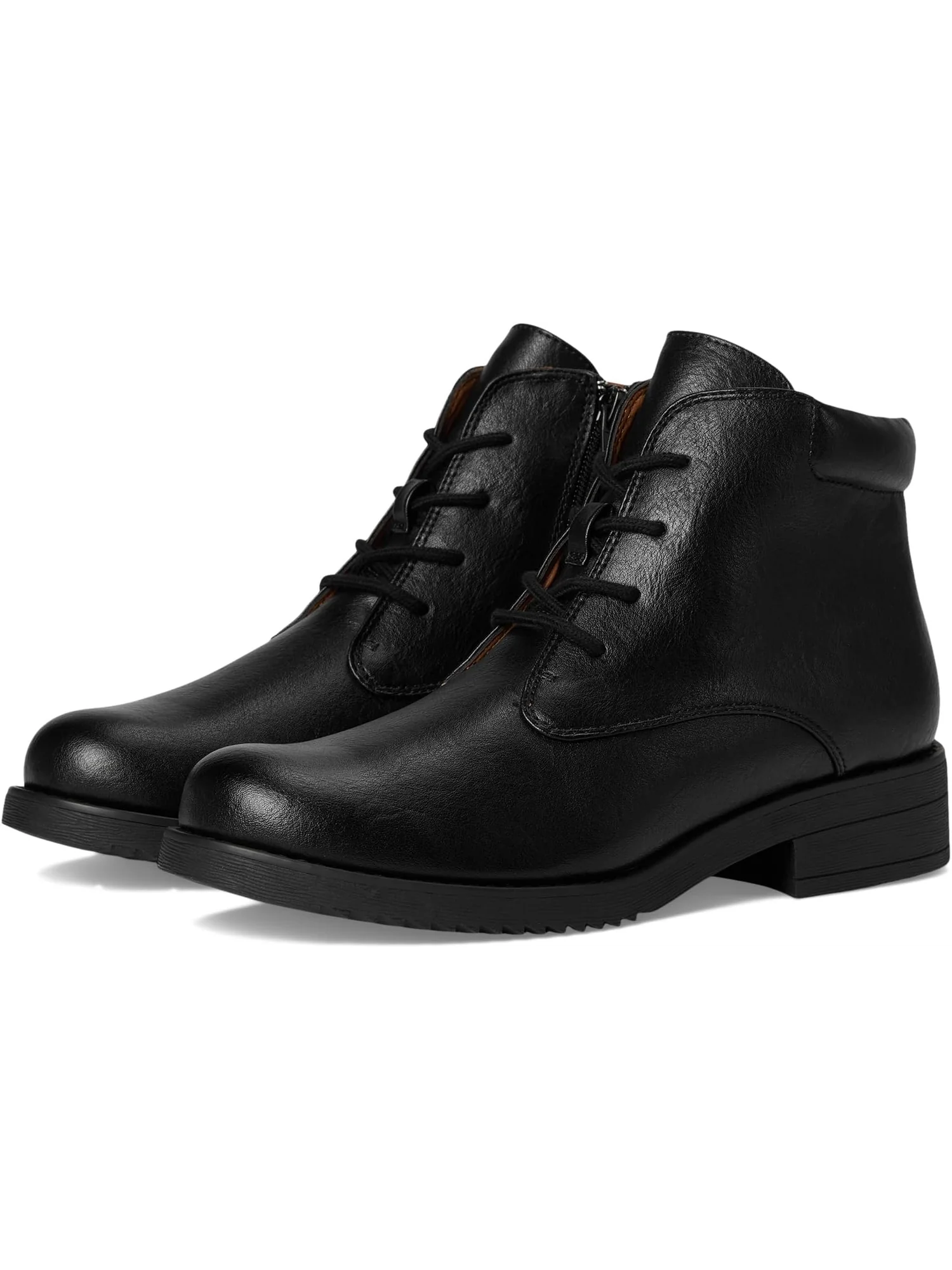 Ботинки EuroSoft Women's Carmella — изображение 1 из 7, черный