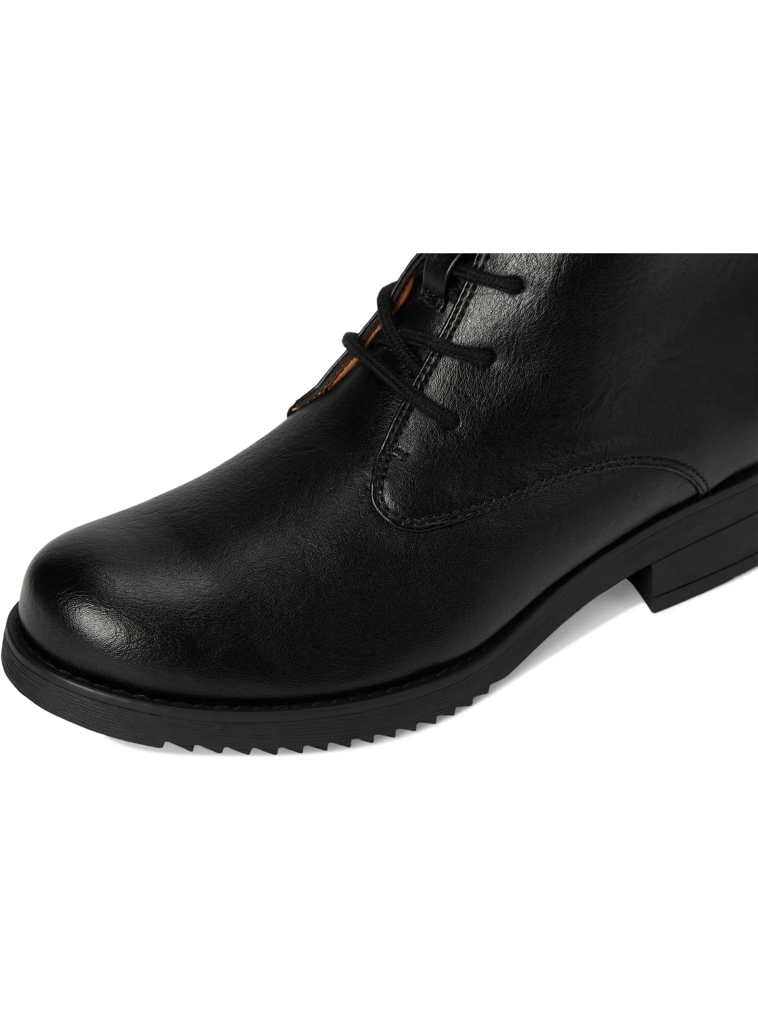 Ботинки EuroSoft Women's Carmella — изображение 2 из 7, черный