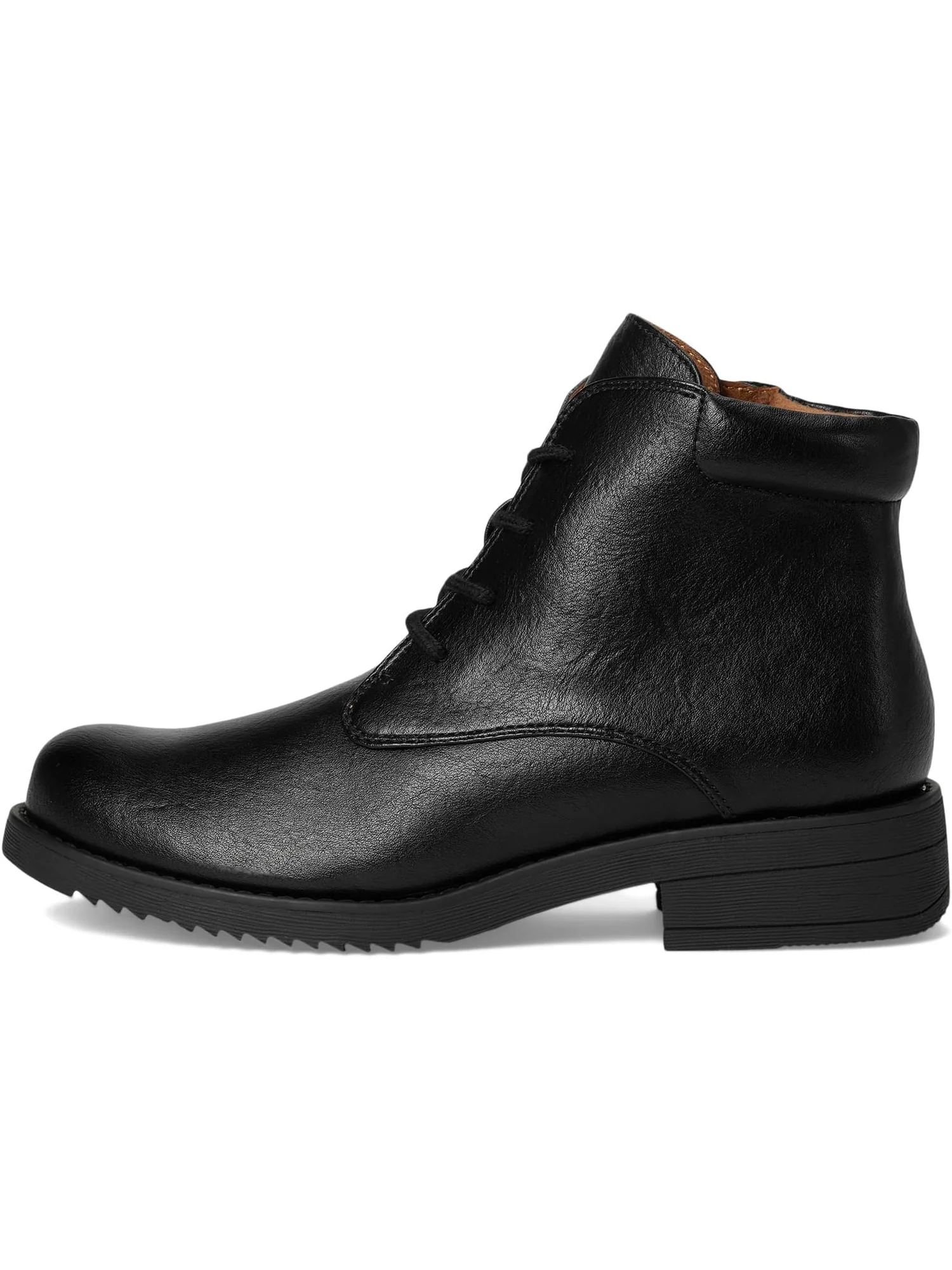 Ботинки EuroSoft Women's Carmella — изображение 4 из 7, черный