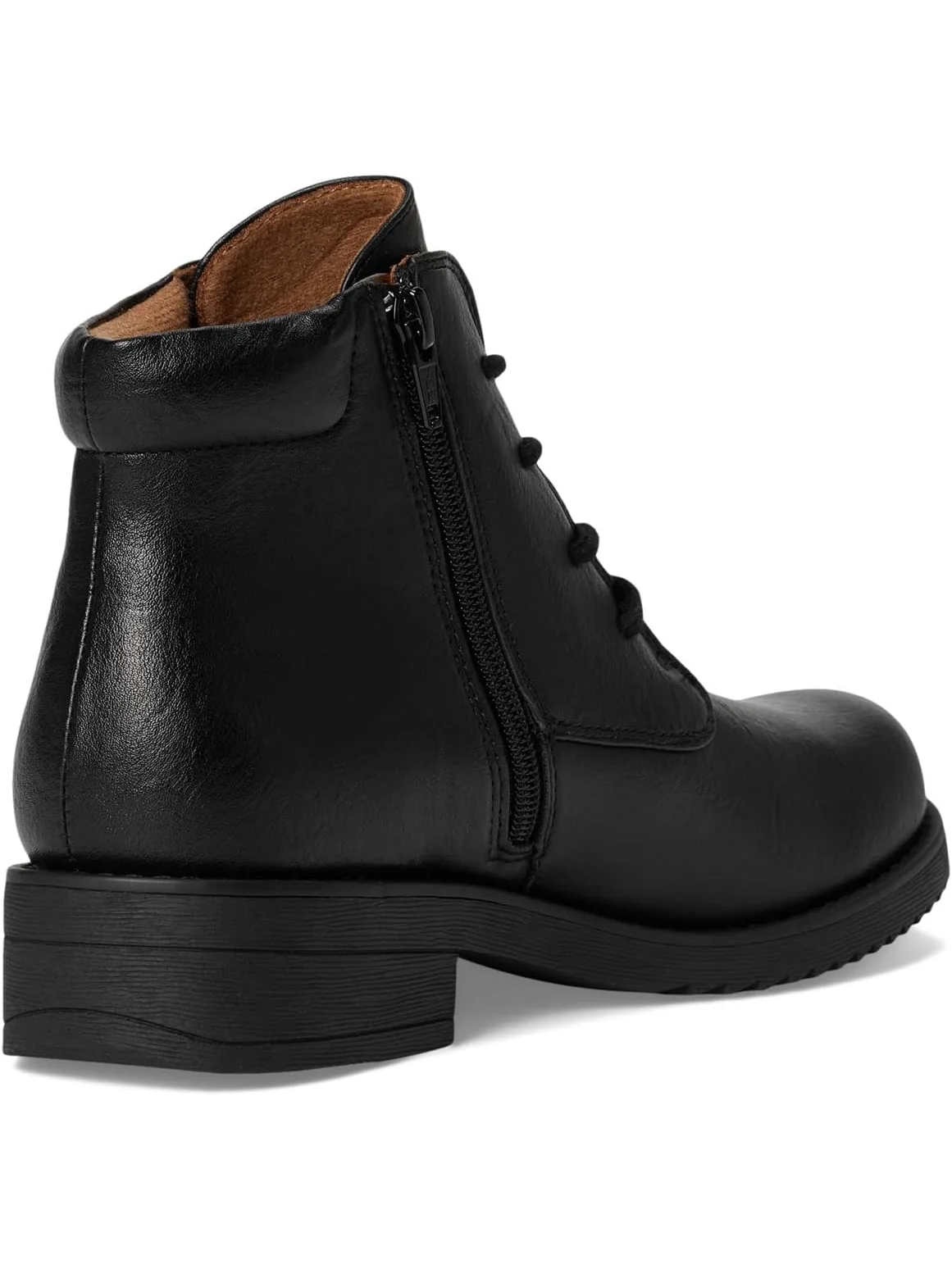 Ботинки EuroSoft Women's Carmella — изображение 5 из 7, черный