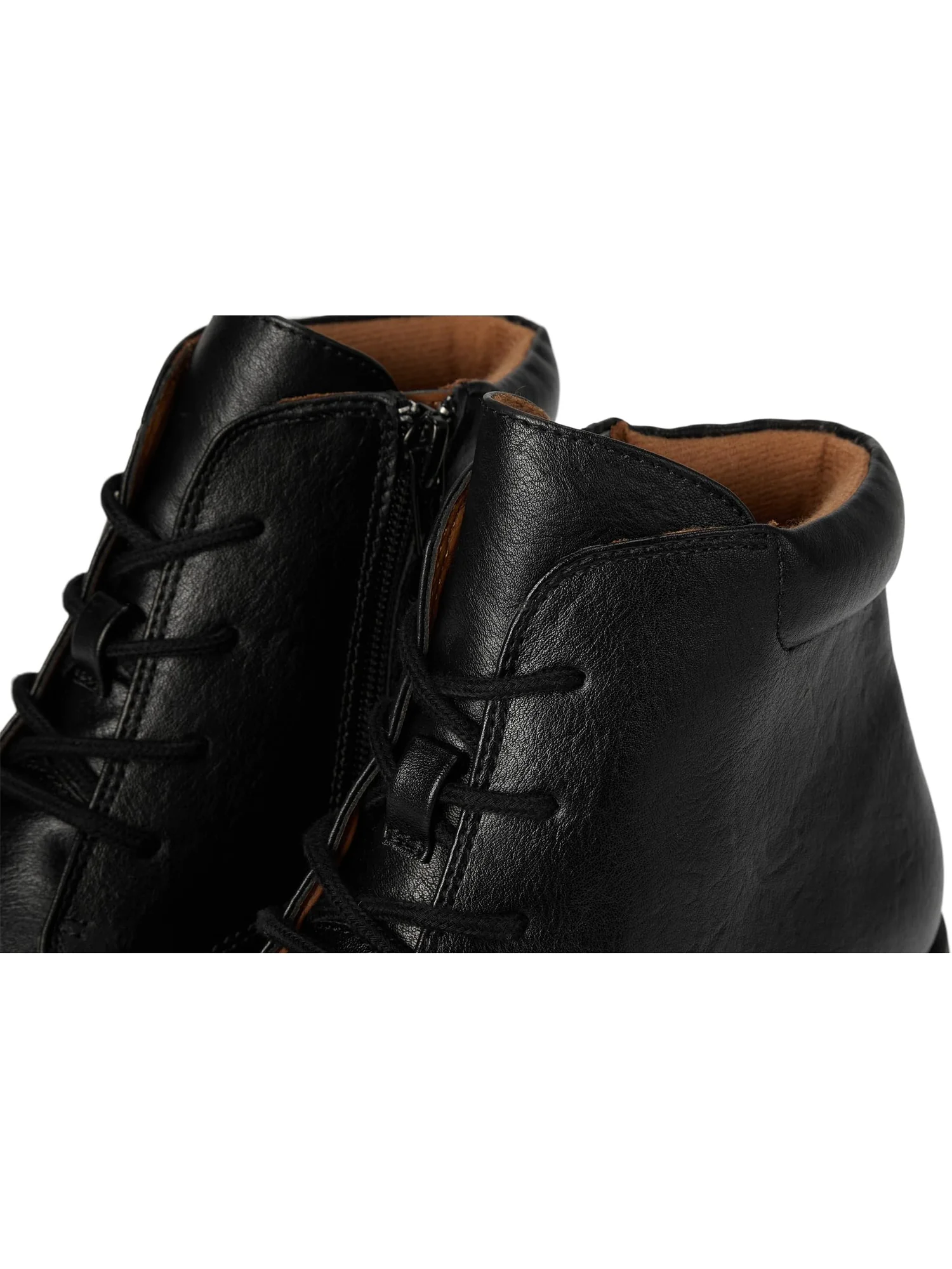 Ботинки EuroSoft Women's Carmella — изображение 6 из 7, черный