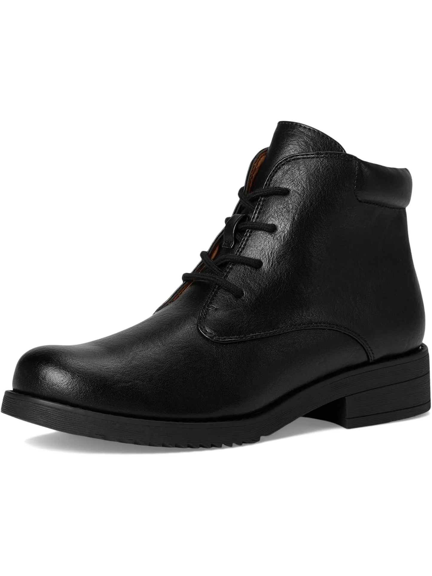 Ботинки EuroSoft Women's Carmella — изображение 7 из 7, черный