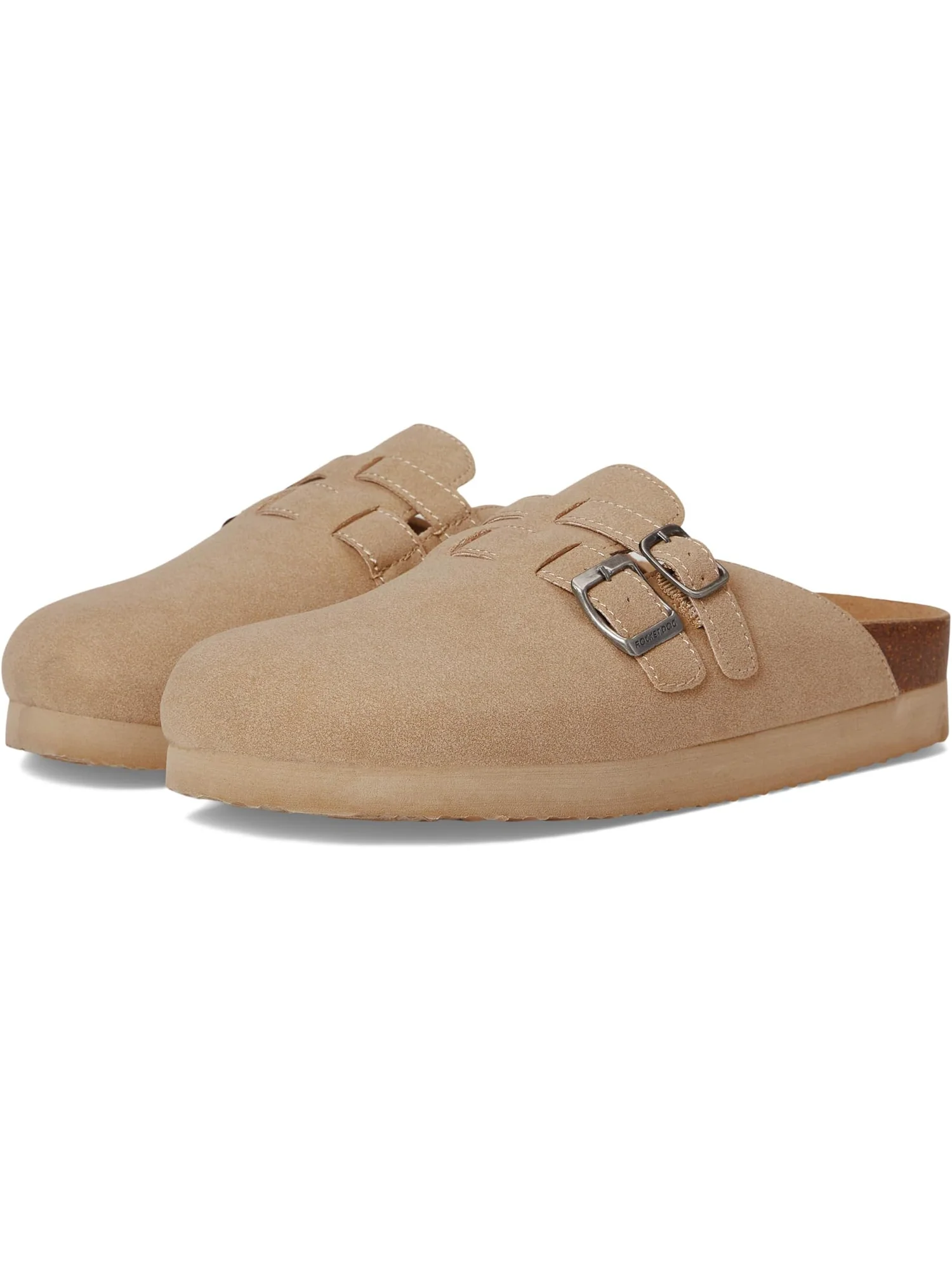 Сабо Rocket Dog Women's Abel Plus