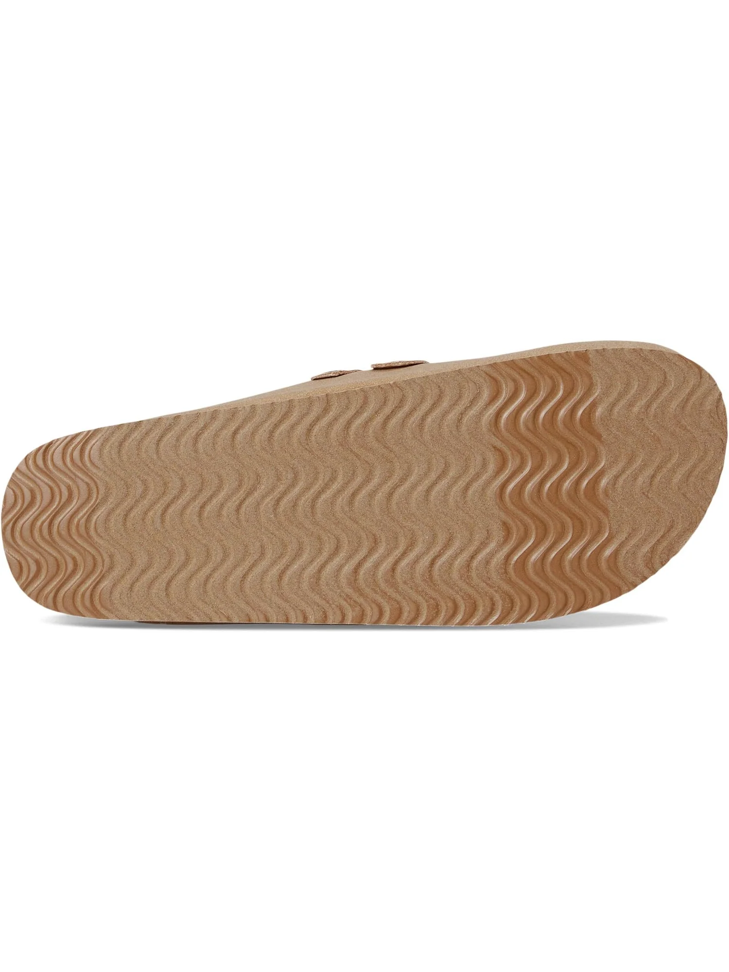 Сабо Rocket Dog Women's Abel Plus — изображение 3 из 7, тауп