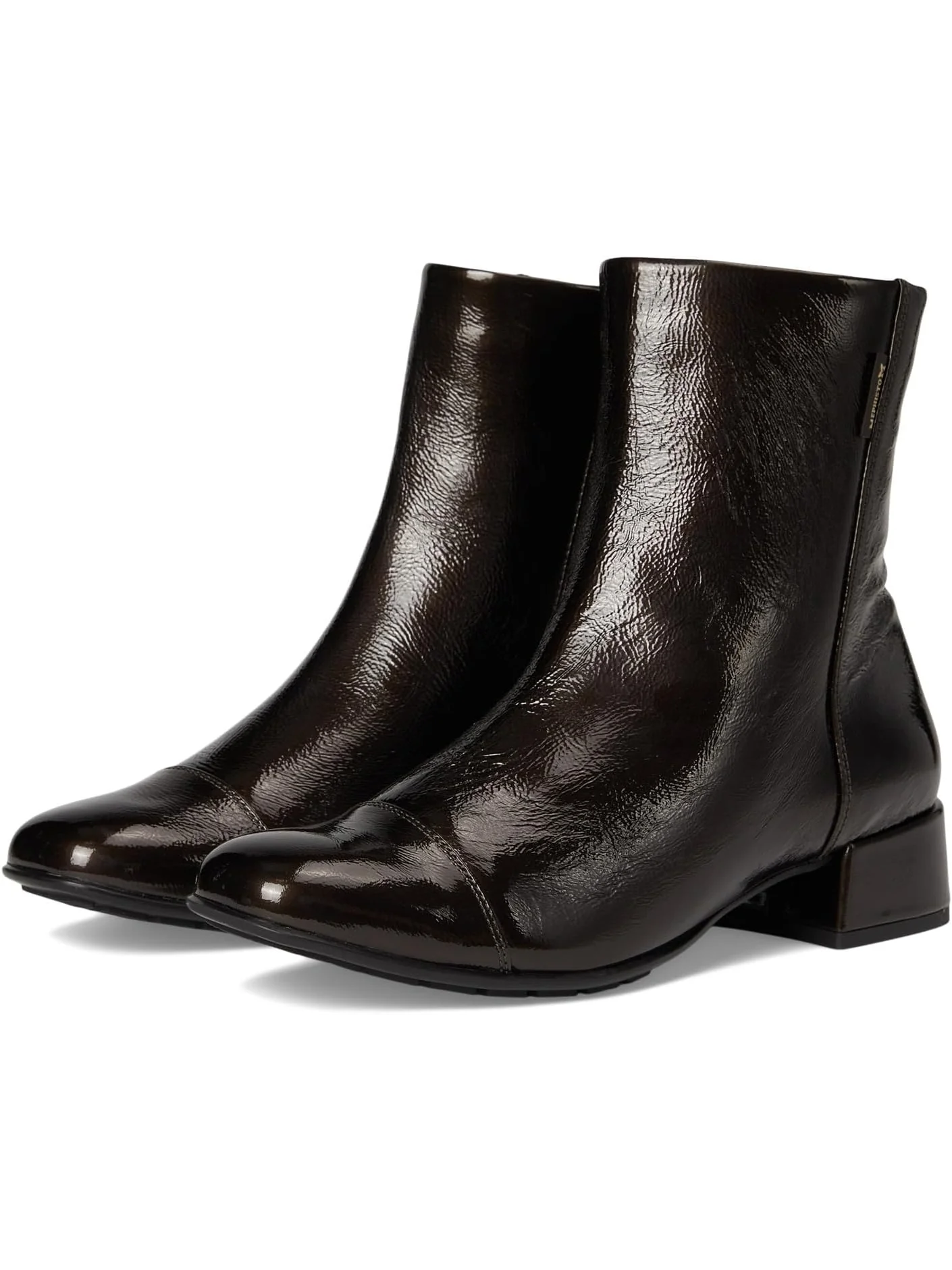 Ботинки Mephisto Women's Jiliane