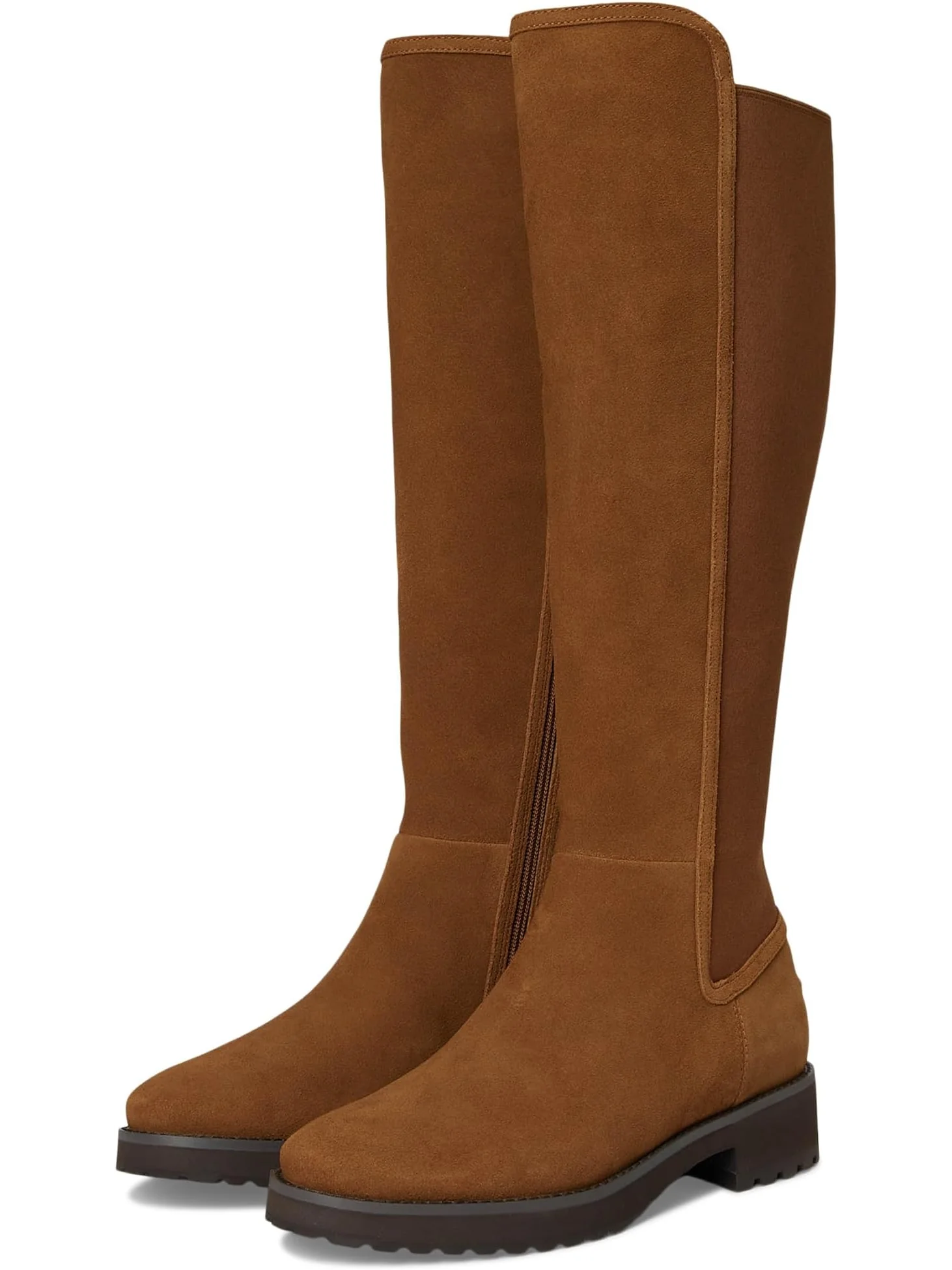 Ботинки Cole Haan Women's Lyndon Waterproof Tall Equestrian Boots