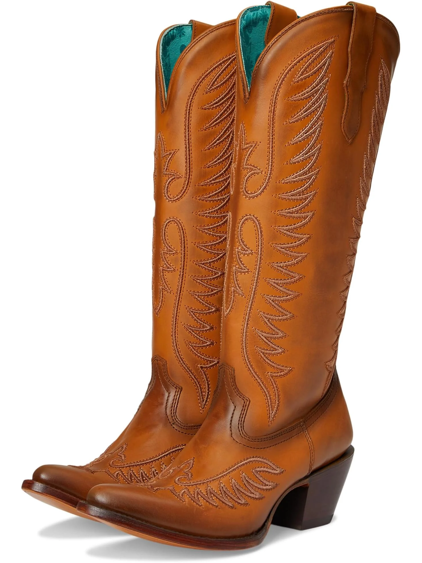 Ботинки Corral Boots Women's A4793