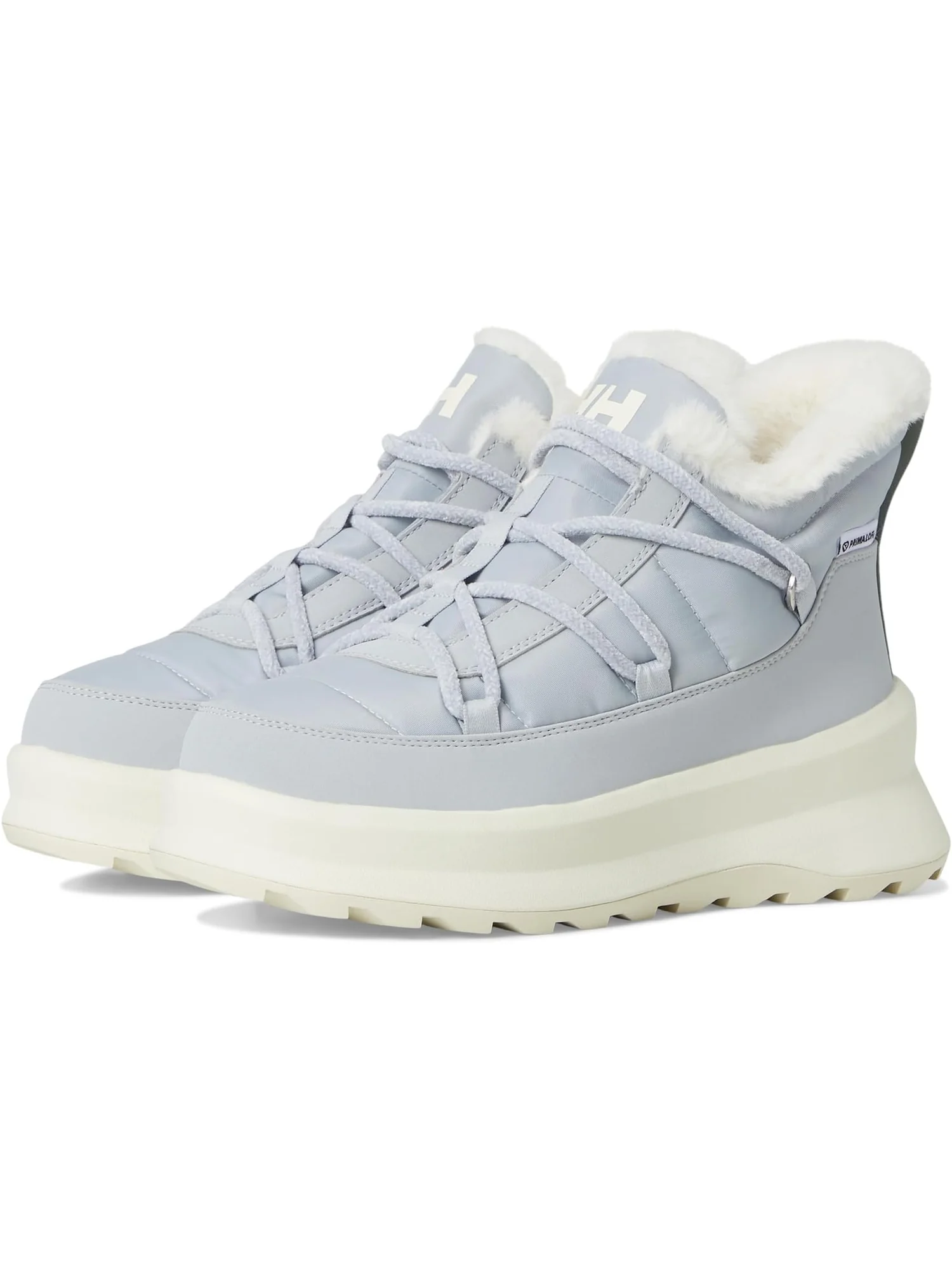 Ботинки Helly Hansen Women's Bluesky — изображение 1 из 7, мульти