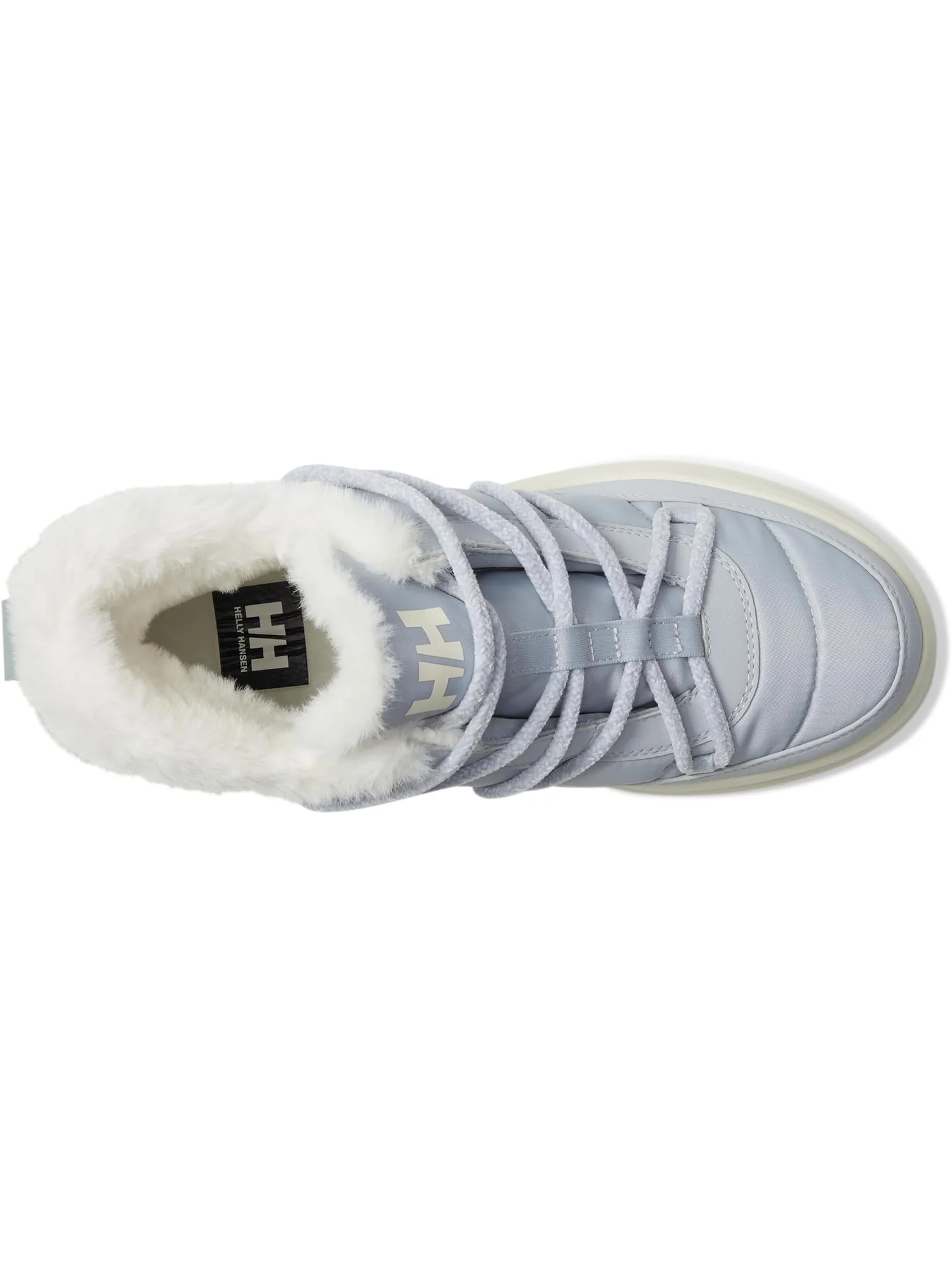 Ботинки Helly Hansen Women's Bluesky — изображение 2 из 7, мульти