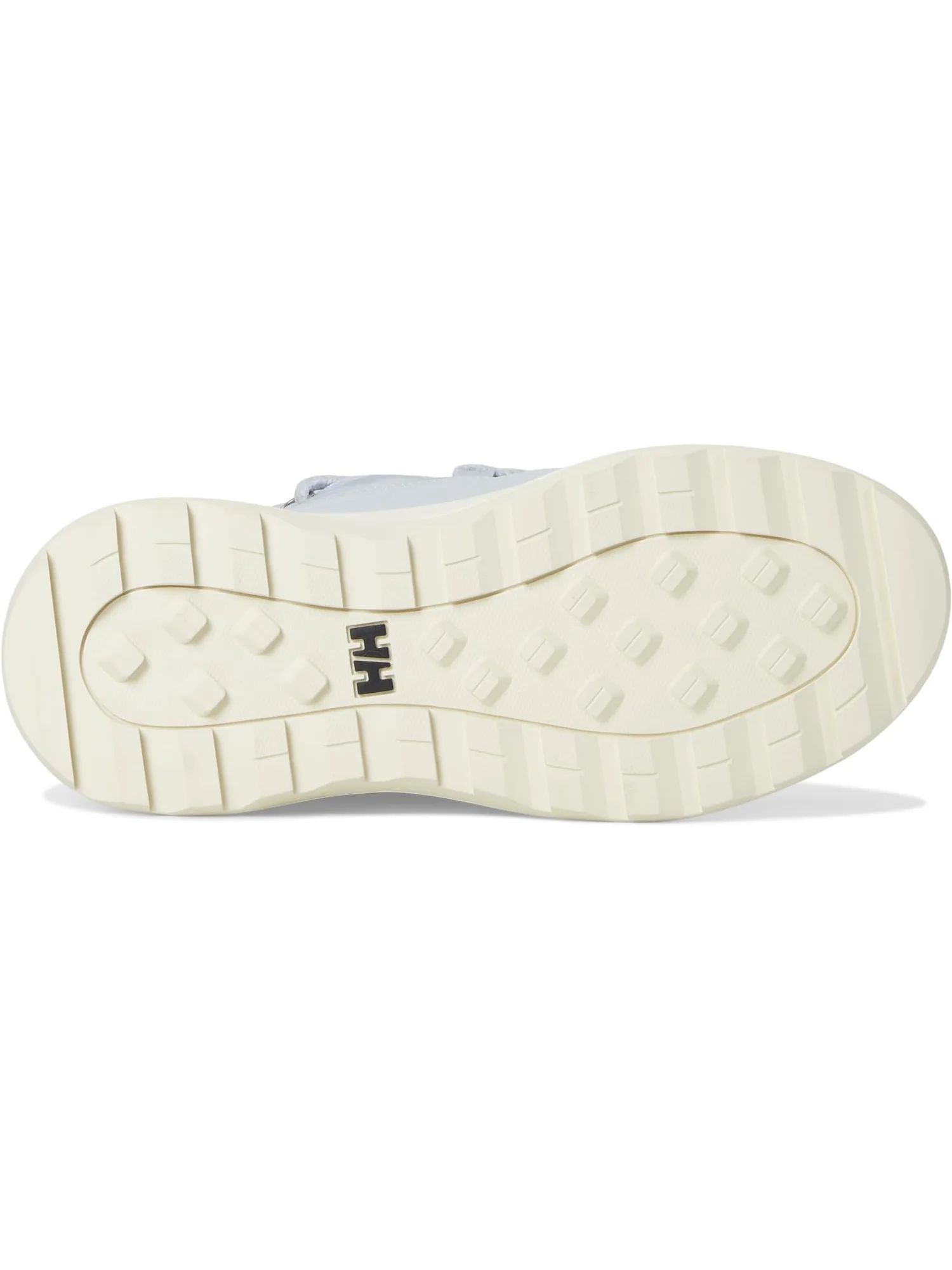 Ботинки Helly Hansen Women's Bluesky — изображение 3 из 7, мульти