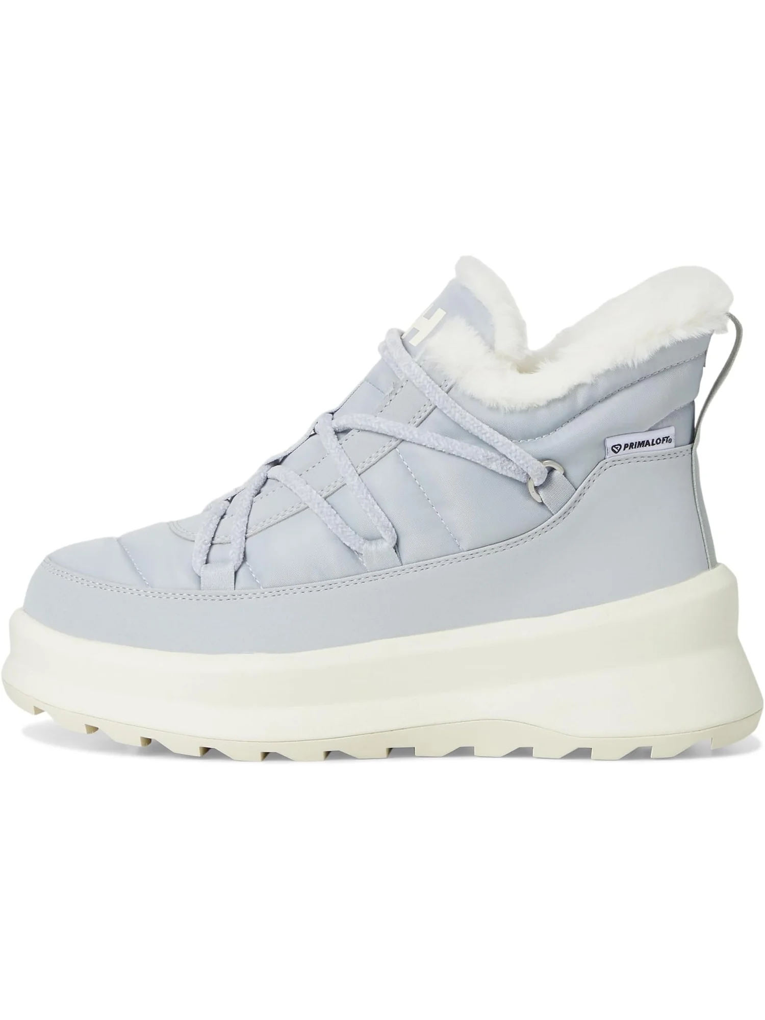 Ботинки Helly Hansen Women's Bluesky — изображение 4 из 7, мульти