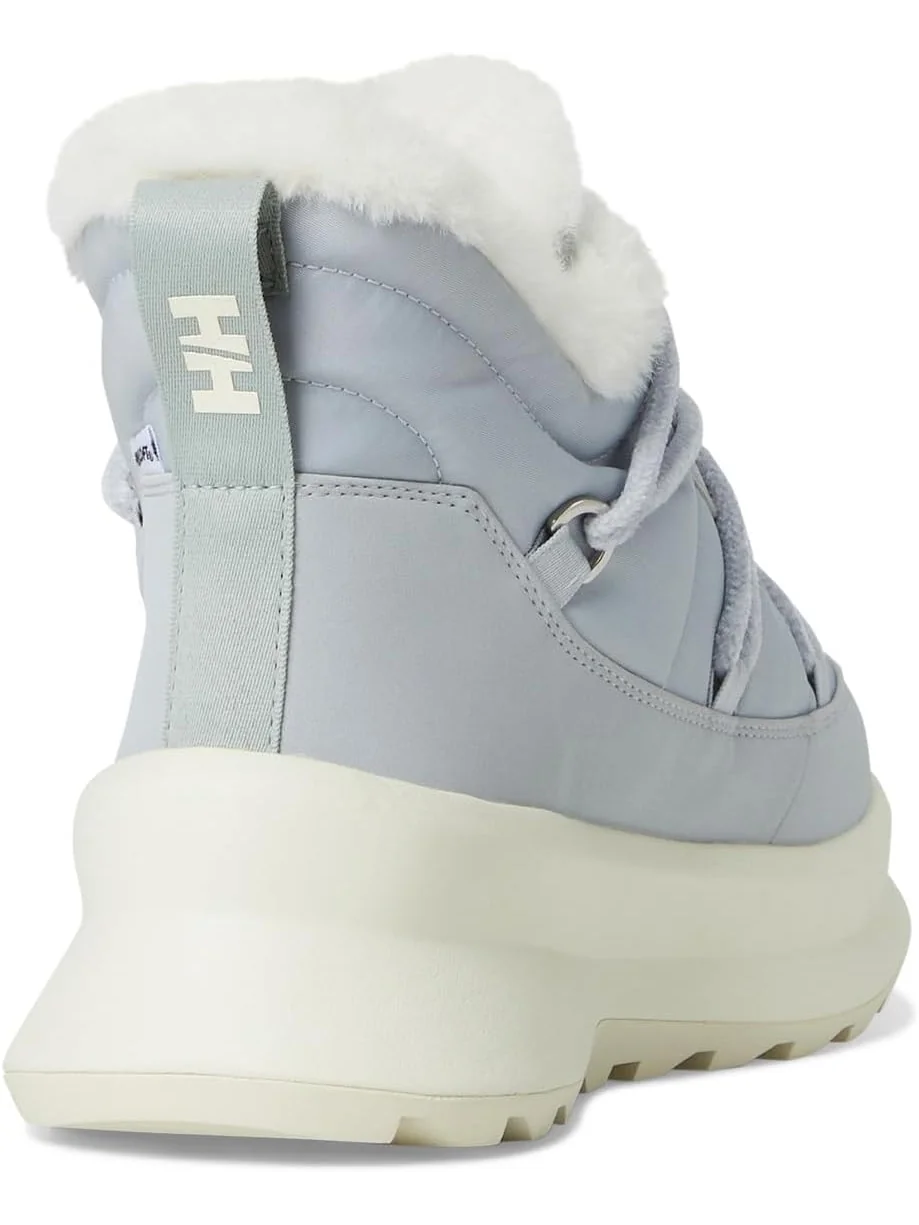 Ботинки Helly Hansen Women's Bluesky — изображение 5 из 7, мульти