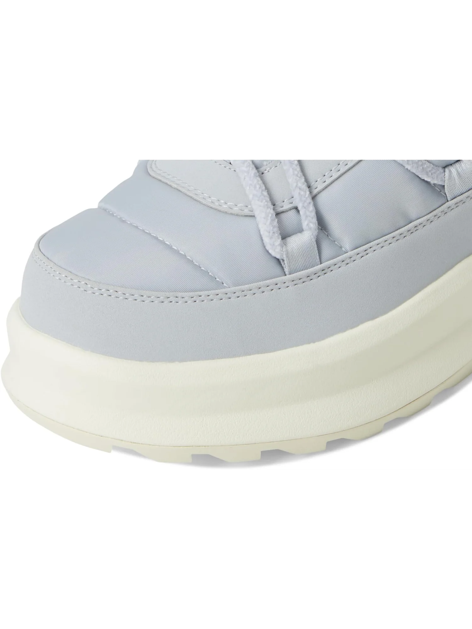 Ботинки Helly Hansen Women's Bluesky — изображение 6 из 7, мульти