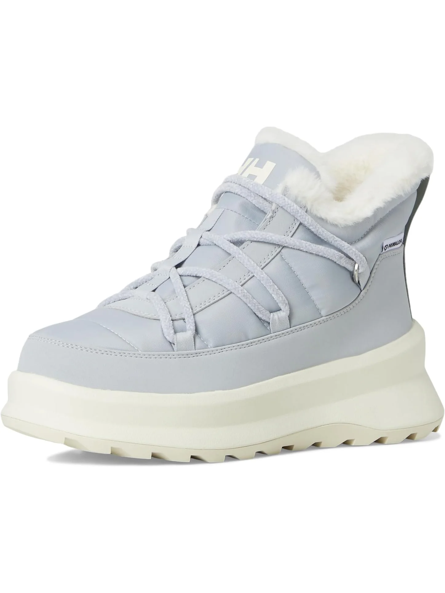 Ботинки Helly Hansen Women's Bluesky — изображение 7 из 7, мульти
