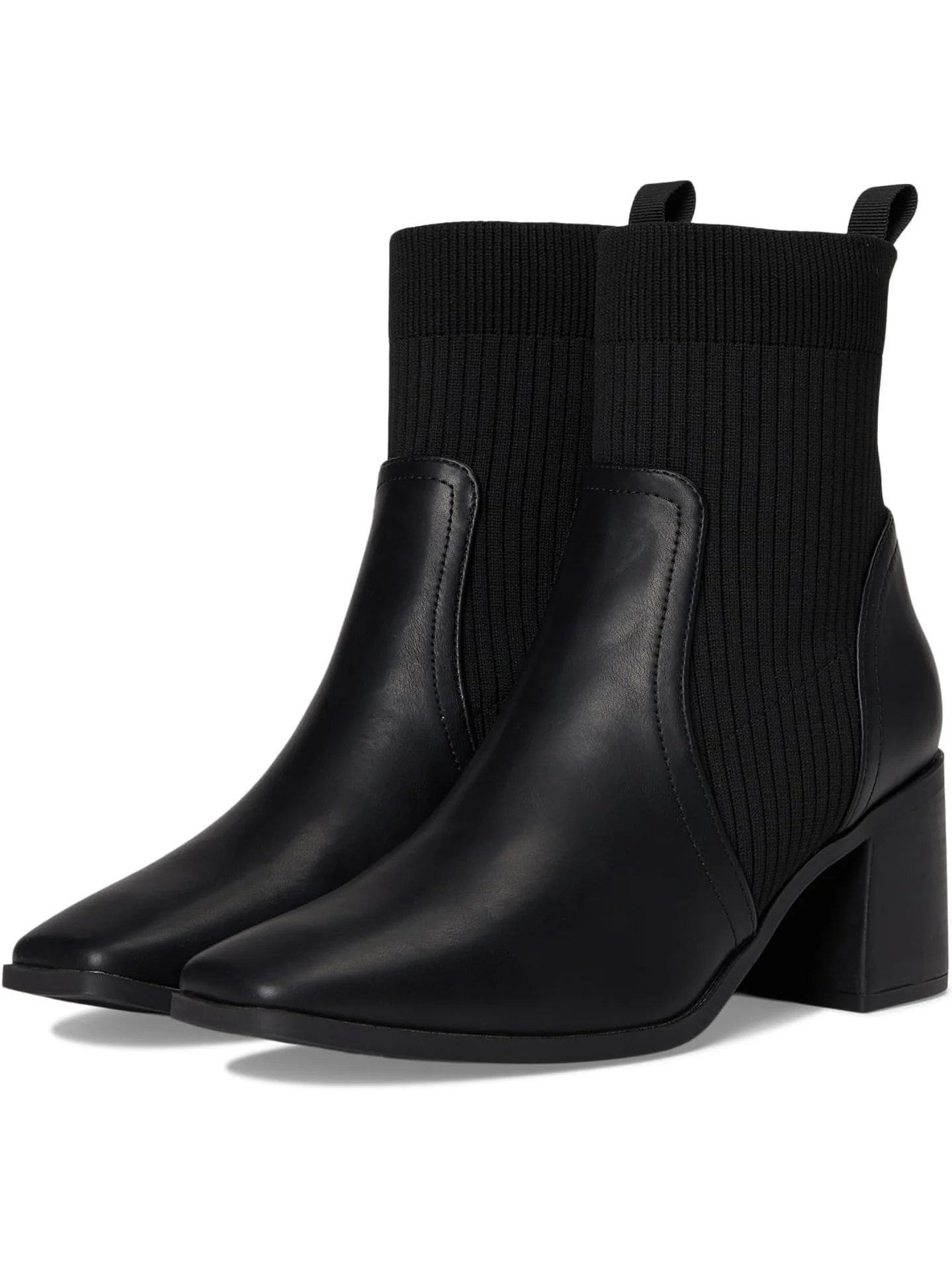 Ботинки Journee Collection Women's Harlowe