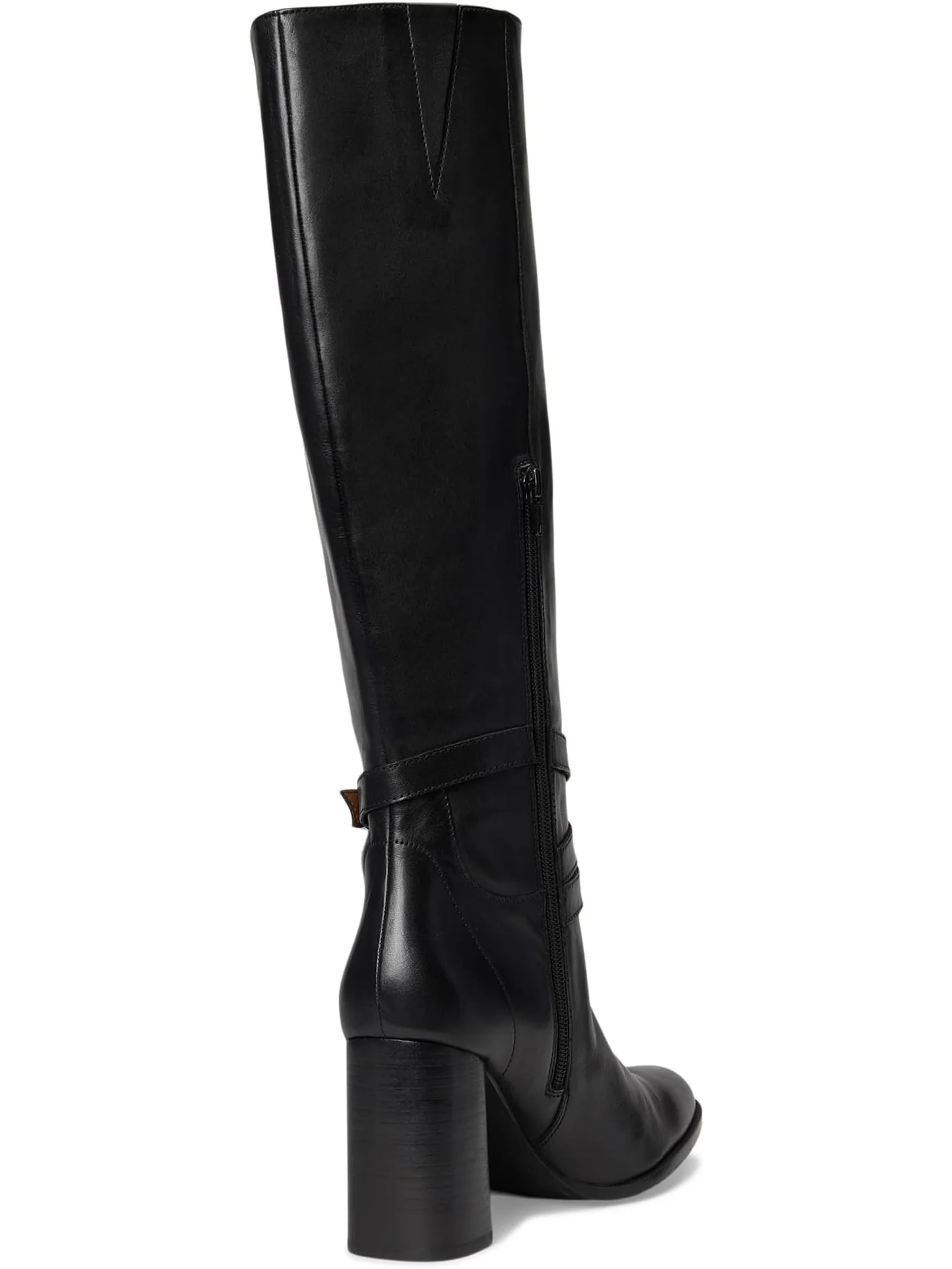 Ботинки Seychelles Women's Patricia Boots — изображение 5 из 7, черный